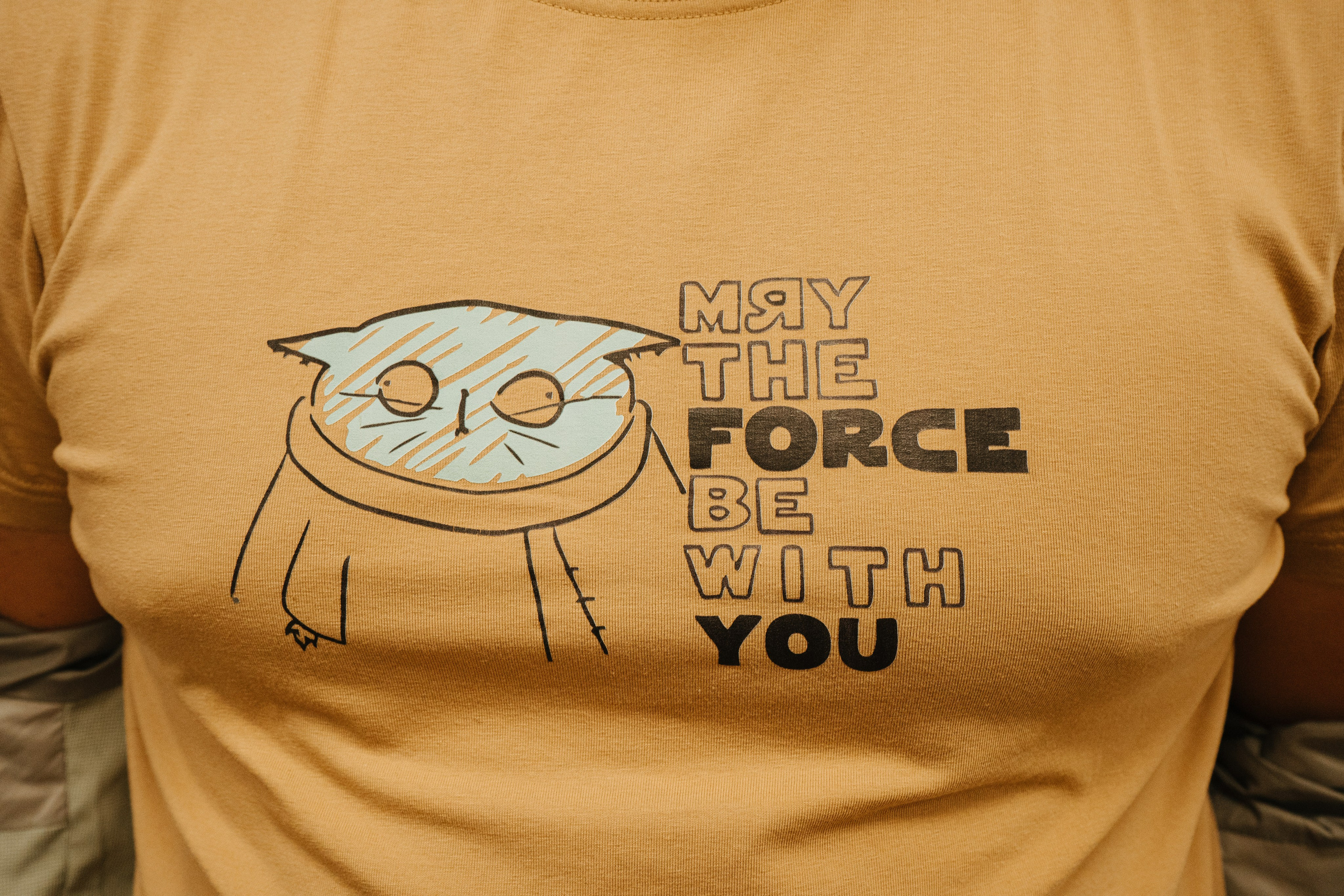 DnD — подземелье и драконы (Феникс). Портретный фотограф Нижний Новгород