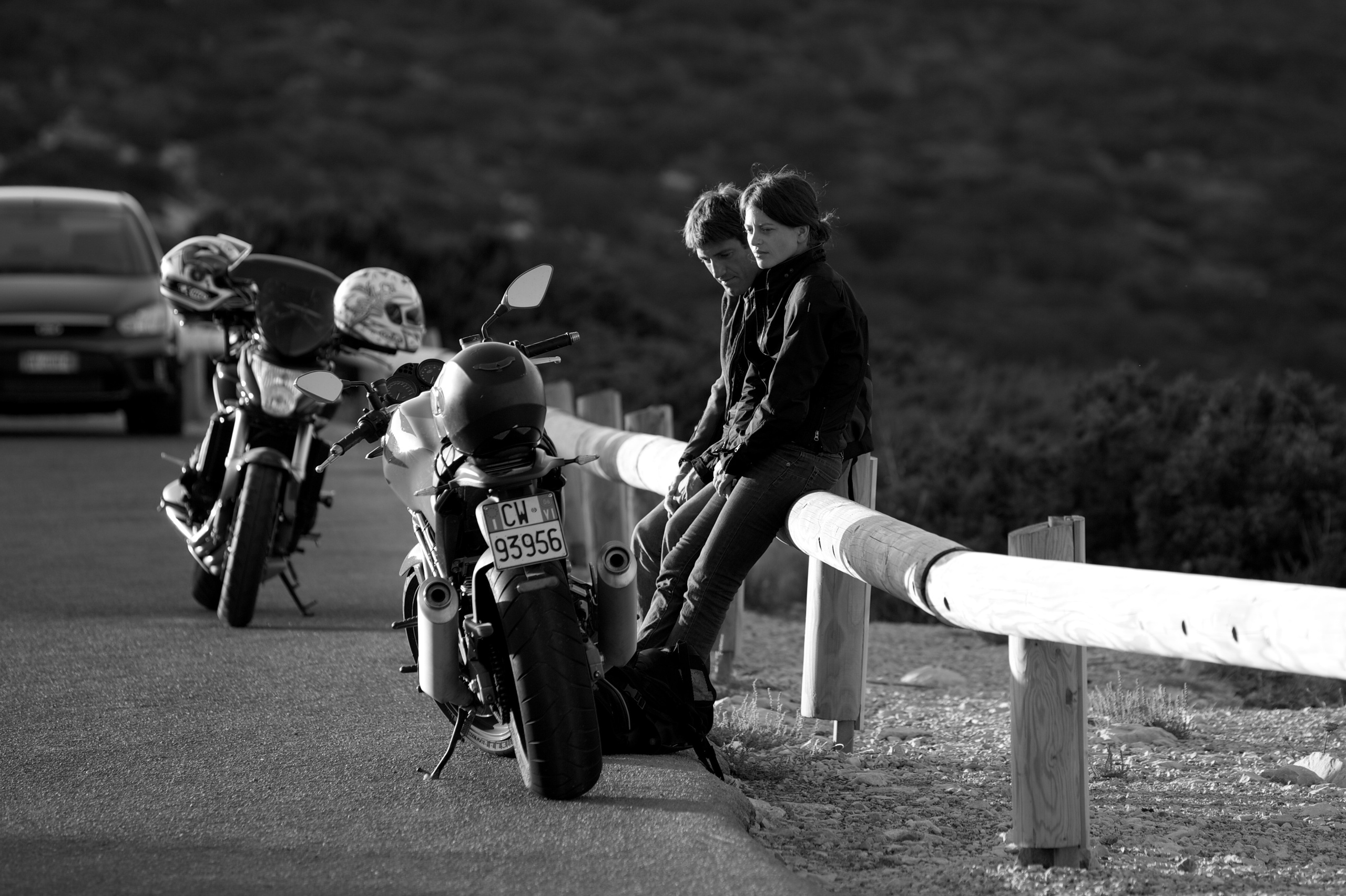 Алекс Ком. Автомобильный фотограф и детский писатель из Москвы