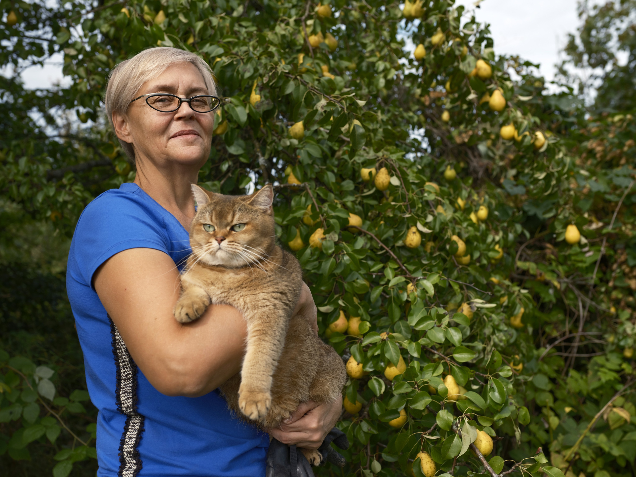 Портреты людей. Алекс Ком. Автомобильный фотограф и детский писатель из Москвы