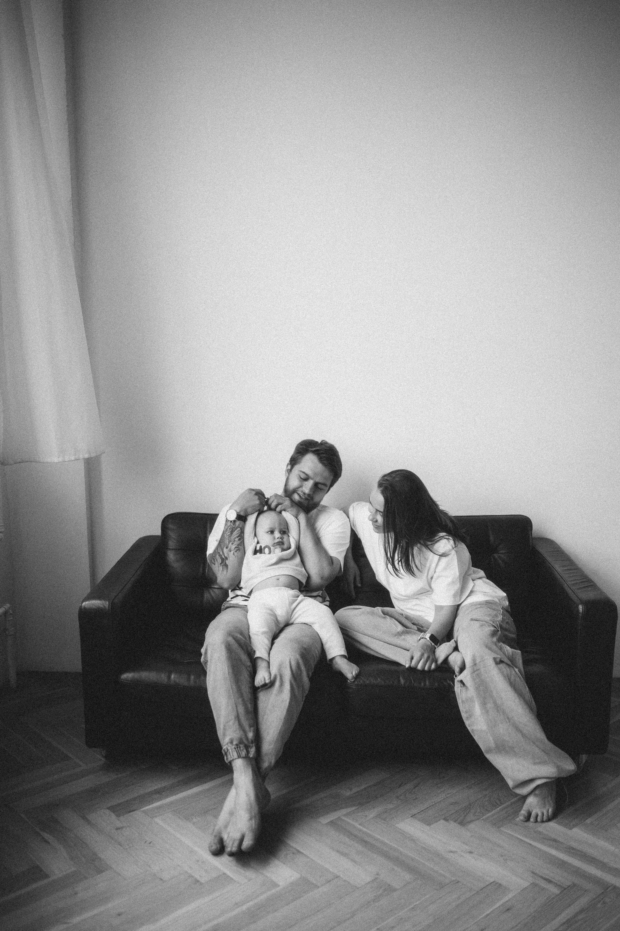 Тёплая история про детство. Фотограф Санкт-Петербург|СПБ|Питер Марина Медведева