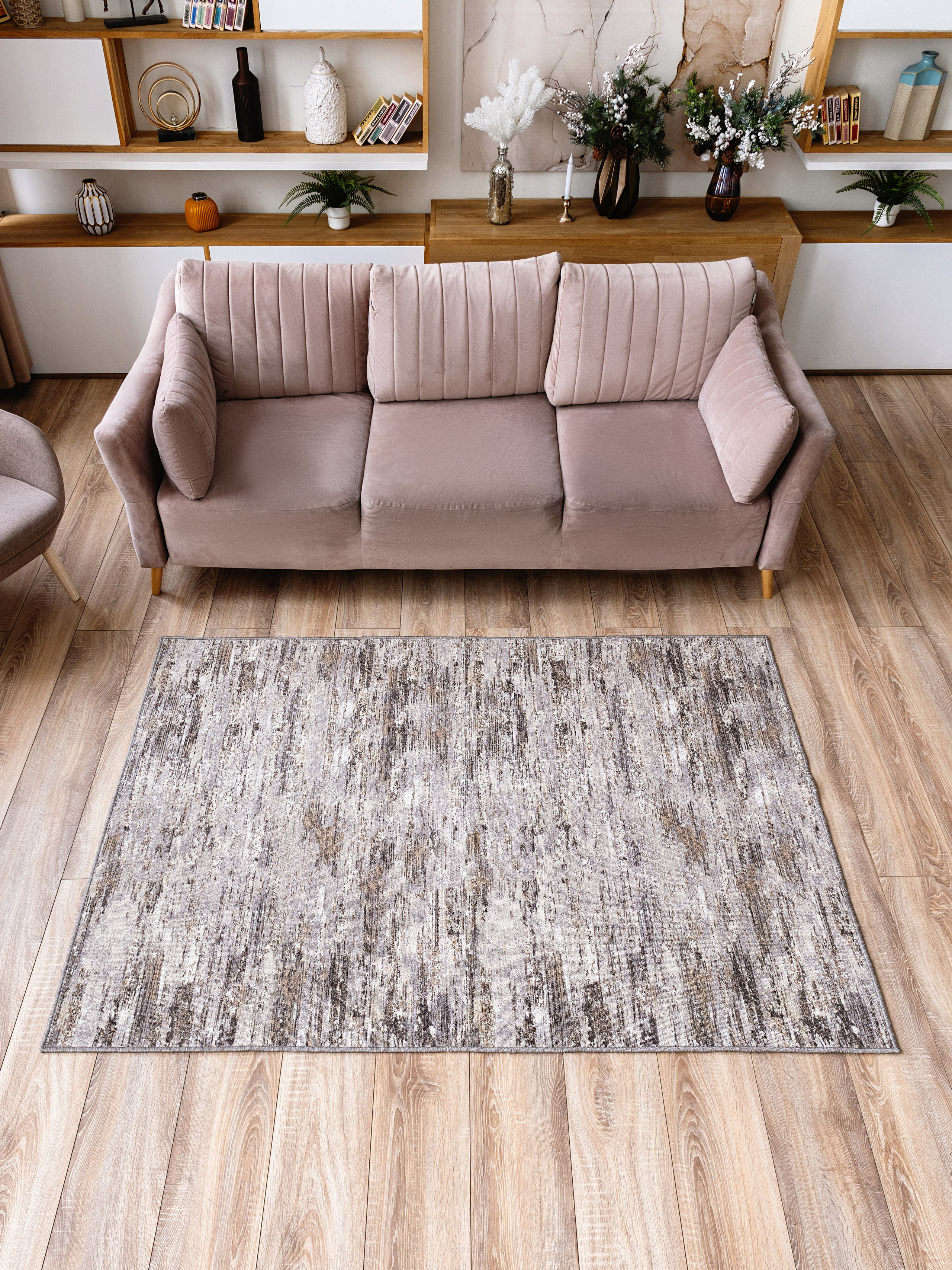 Предметная фотография. Съёмка и обучение рекламной фотографии в Москве