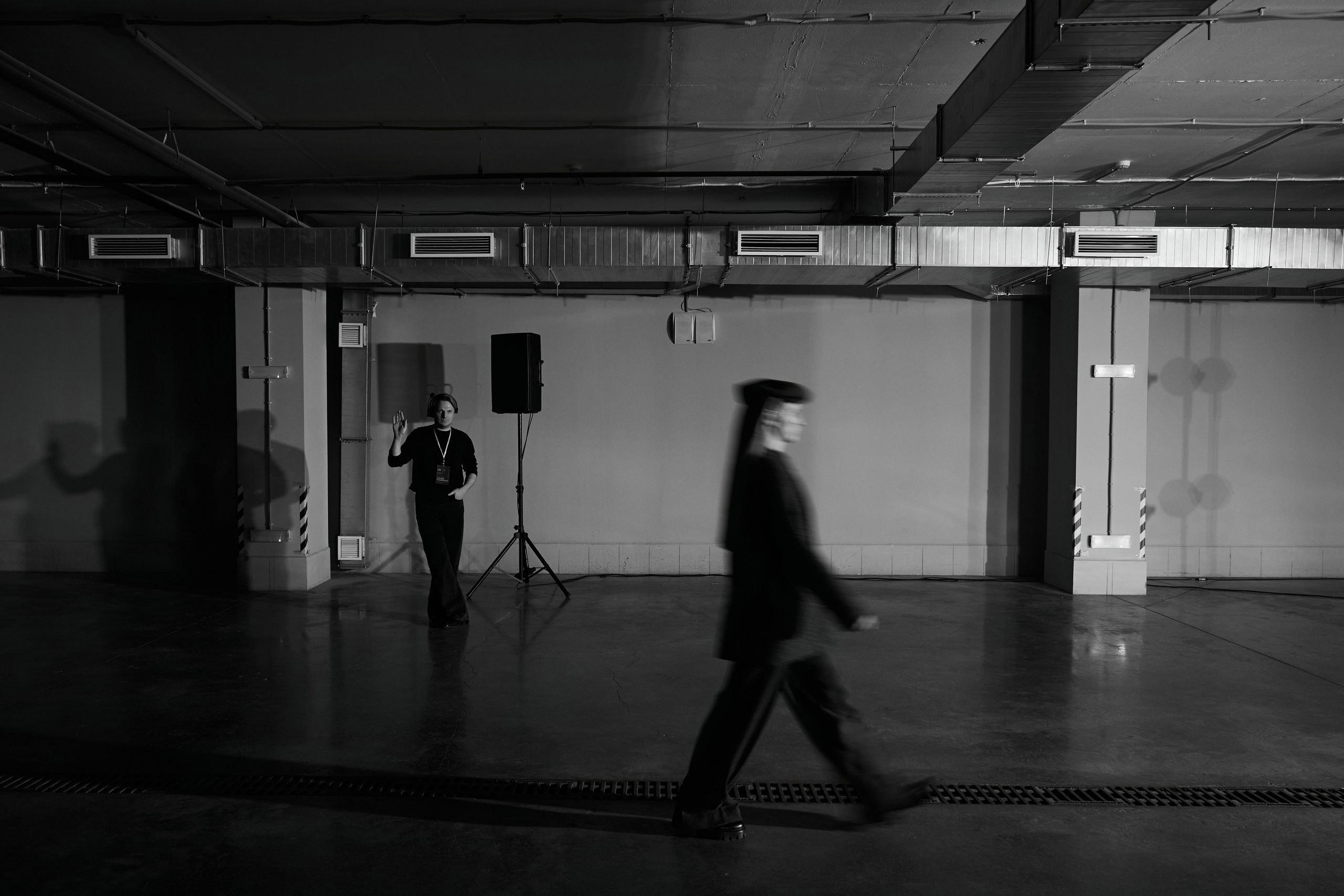 Фоторепортаж: Второй день Ulyanovsk Fashion Week от Алисы Богатовой | Фотограф Елена Орешина. Свадебный и семейный фотограф в Ульяновске Орешина Елена