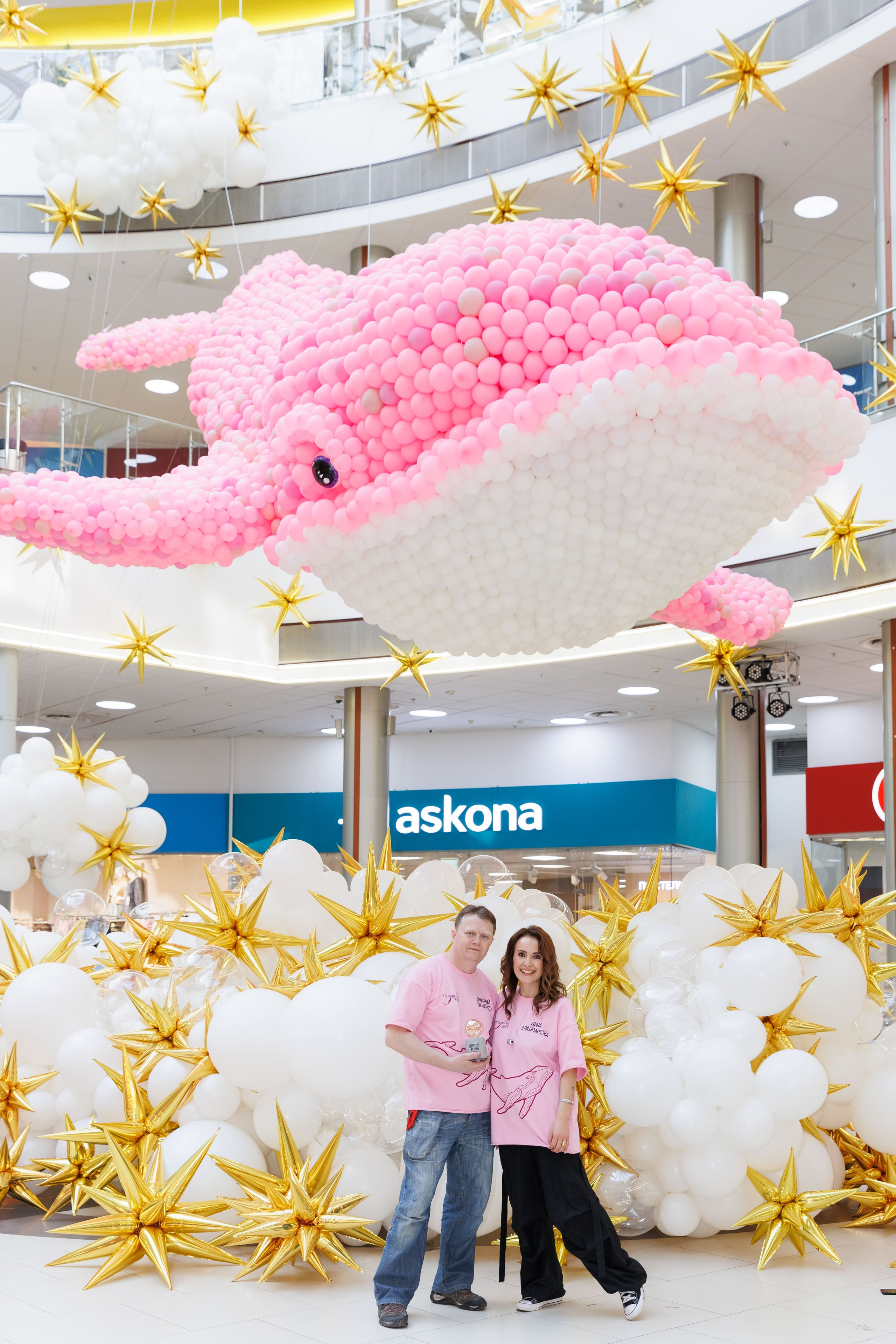 Умная весна 2025. Фотограф Новосибирск — Наталья Гресь