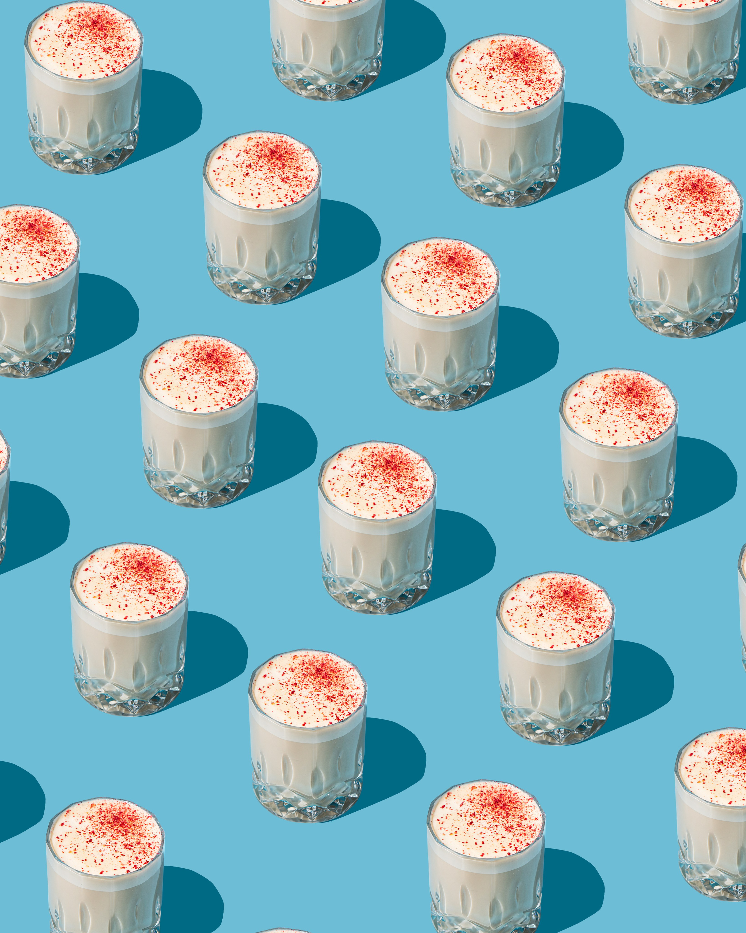 Предметная съёмка. Предметная, контент фото и видеосъёмка в Екатеринбурге