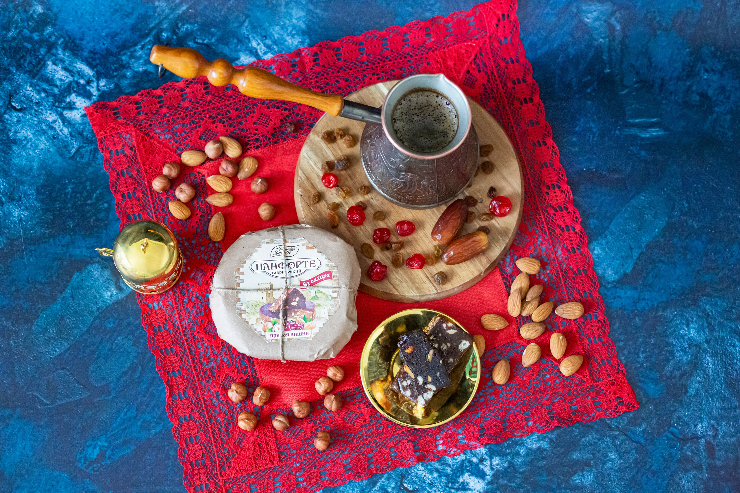 Предметная съемка. Семейный и детский фотограф в Москве и МО — Александра