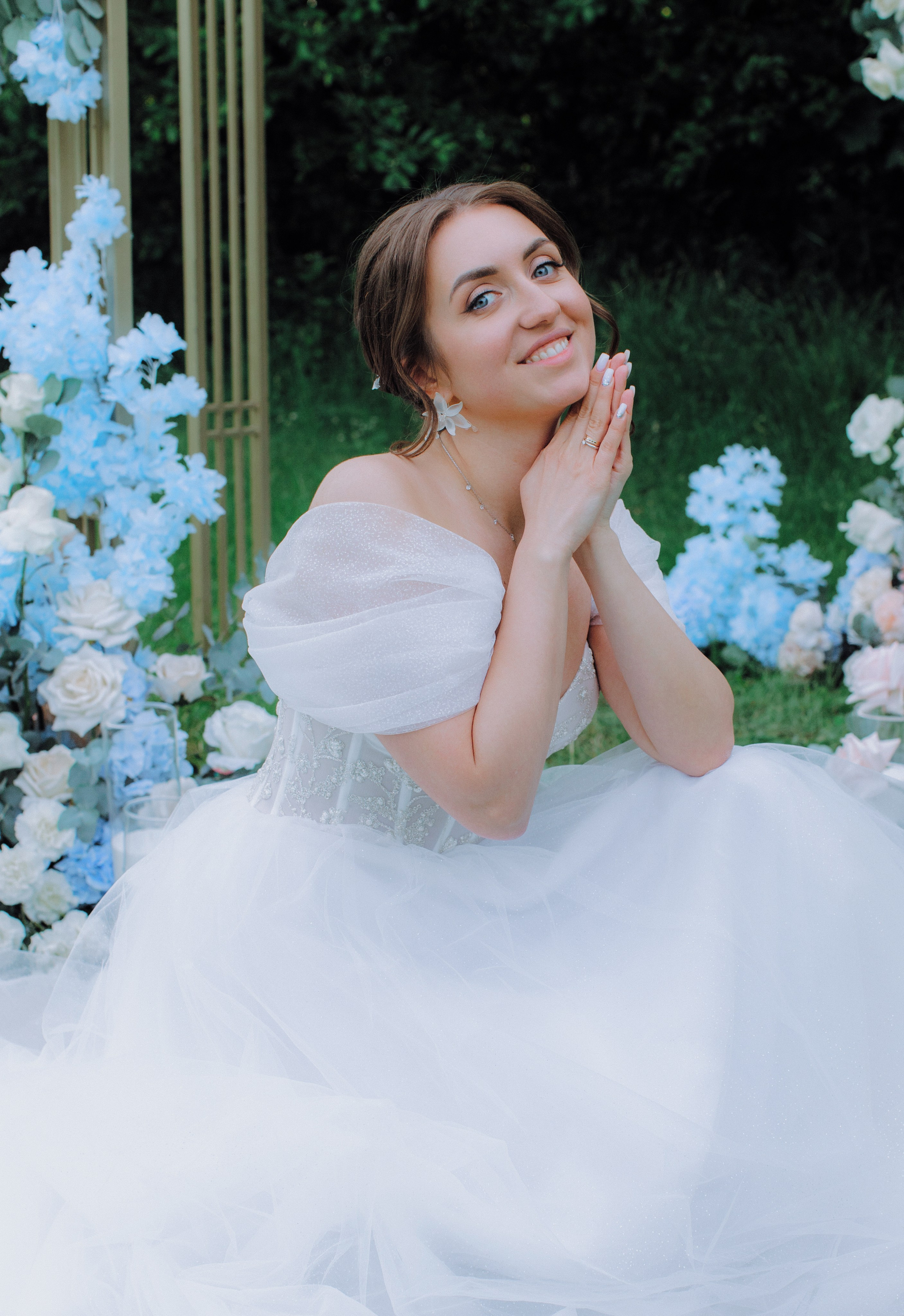 KSENIA_ANDREY (Sukhanovo). Фотограф Андрей Ширкалин Москва Московская обл, Коломна, Рязань