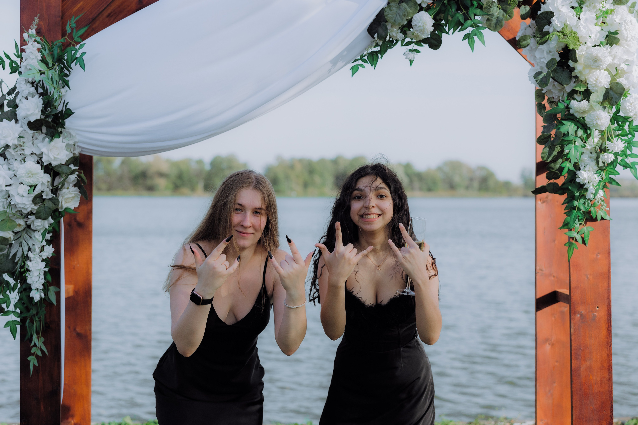 RODION_NARINE (OSENKA WEDDING). Фотограф Андрей Ширкалин Москва Московская обл, Коломна, Рязань