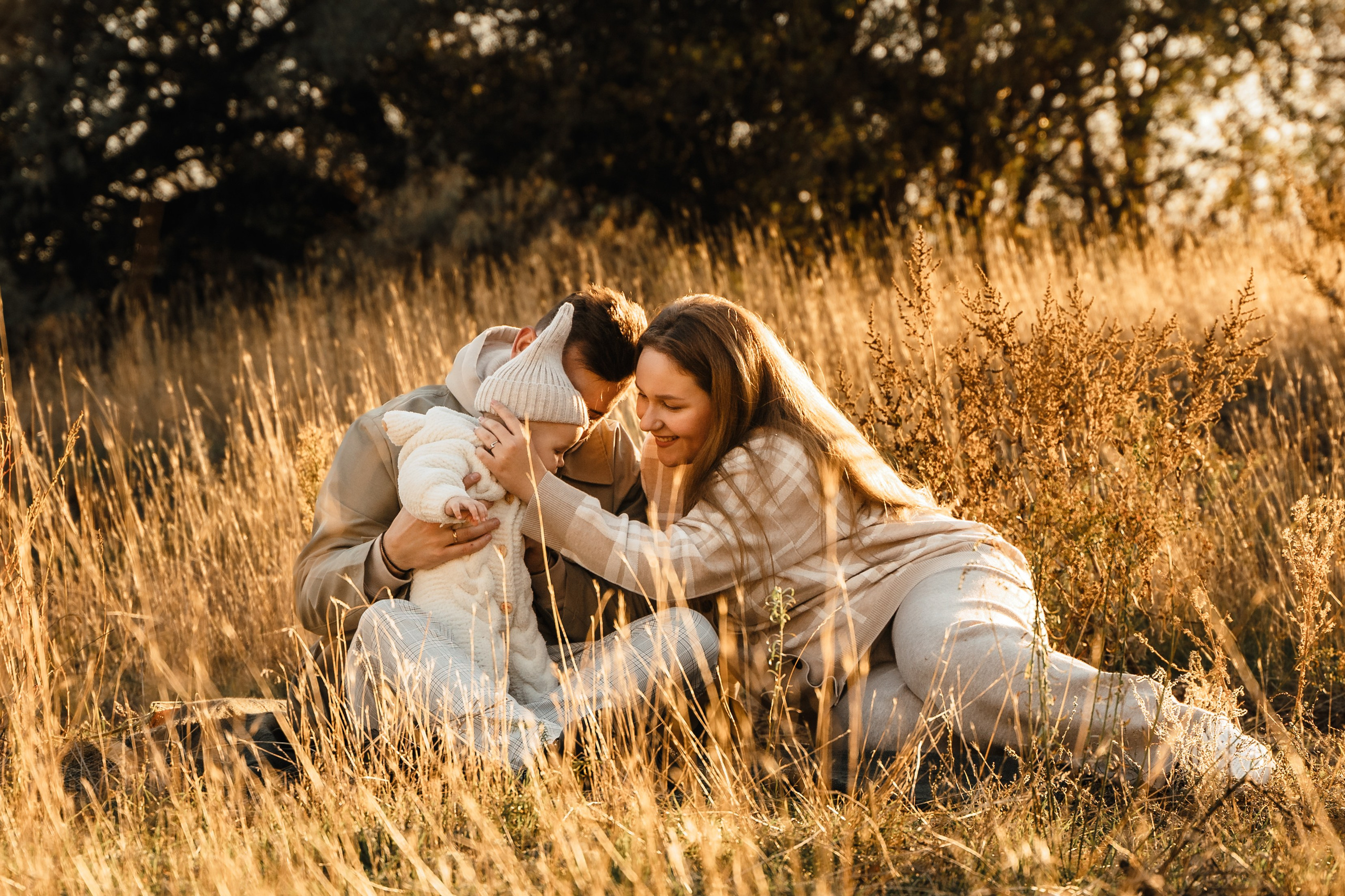 Мира. Ваш личный фотограф в Волгограде и области