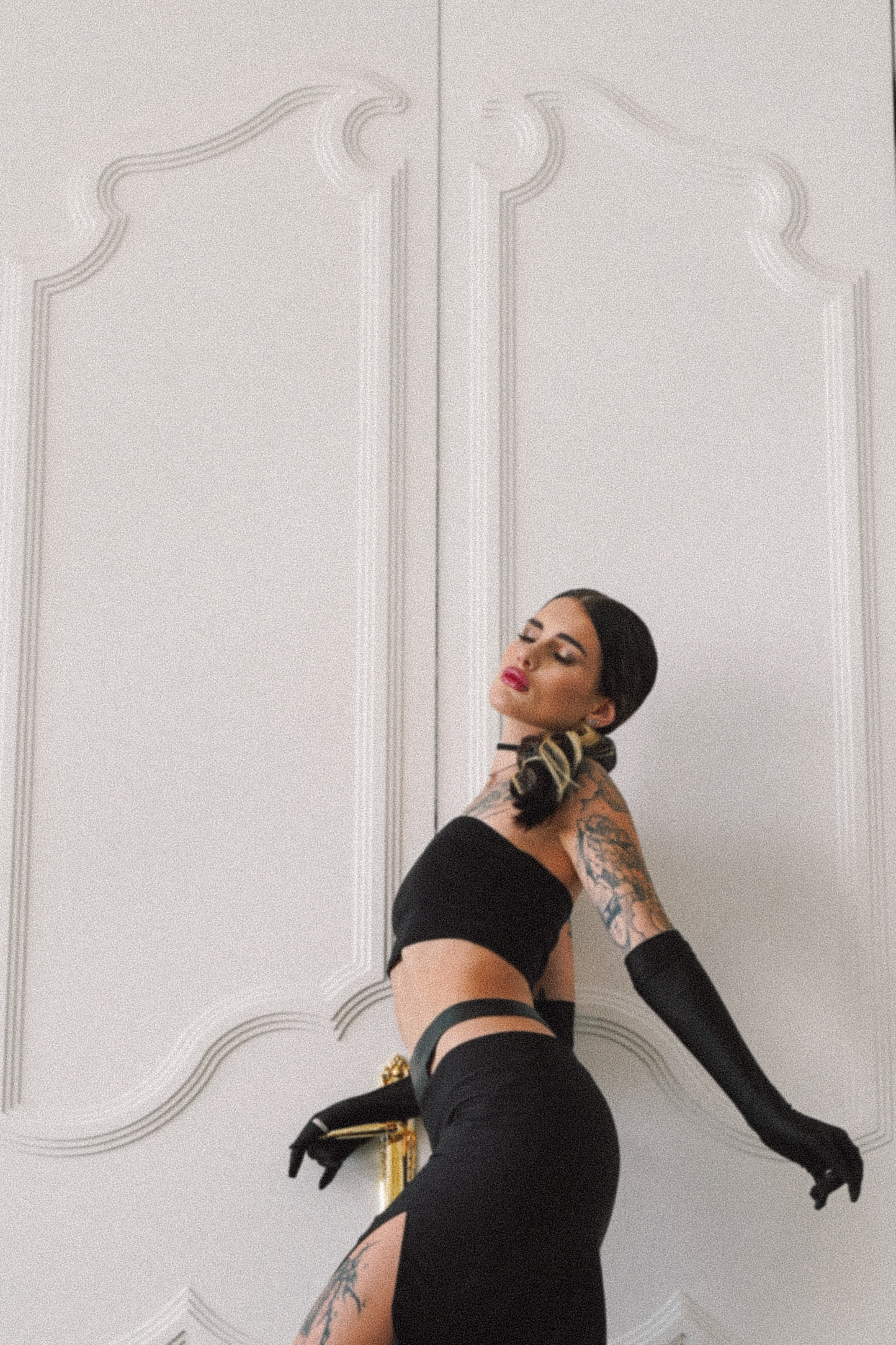 Карина Аракелян. Фотограф в Москве Асиетта