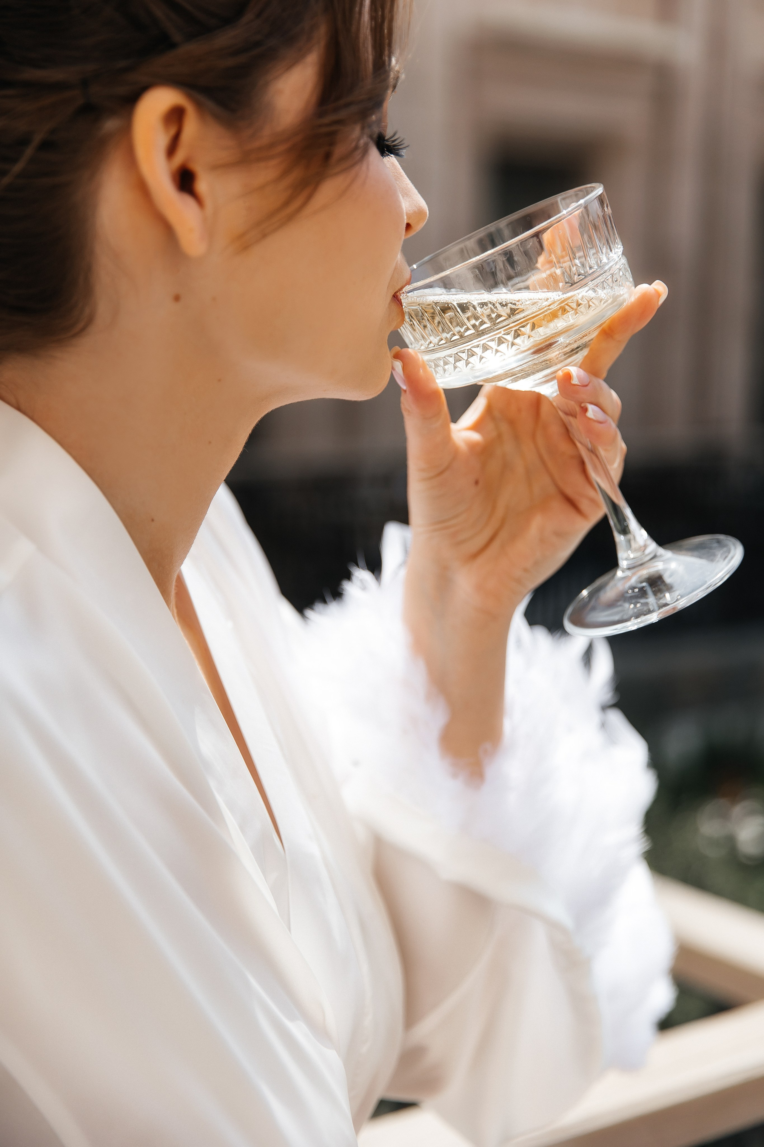 VALERIA & VALERY. Свадебный фотограф в Евпатории и в Крыму, Love story, женский портрет