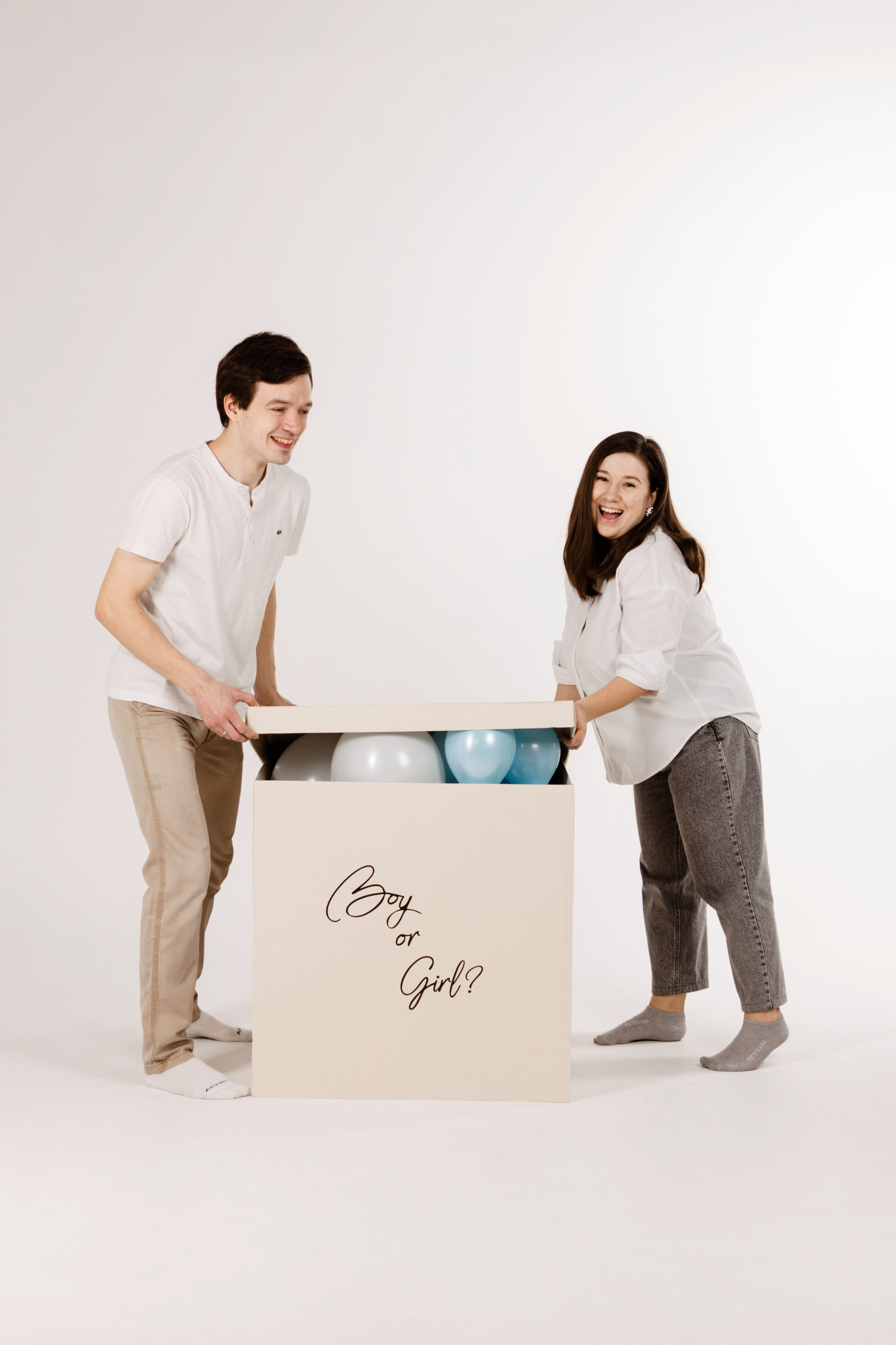 Gallery. Wow box balloon. poklon kutije za balone. boxes for balloons. veloprodaja i maloprodaja