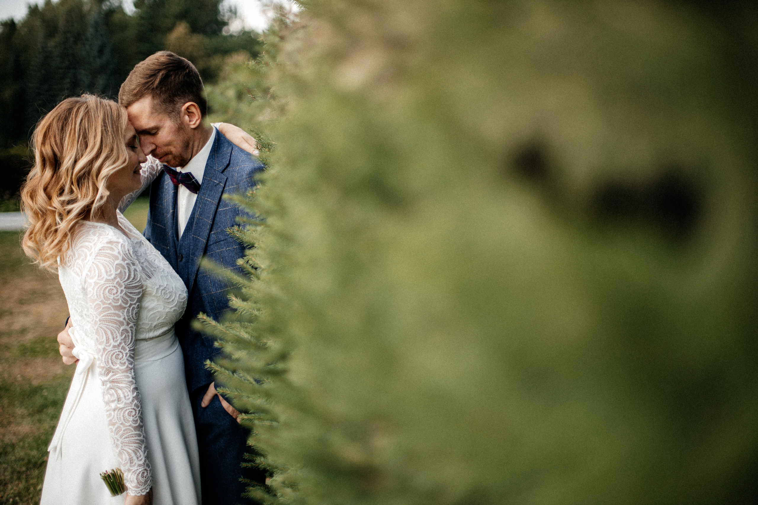 Кадочников Михаил фотограф Новосибирск