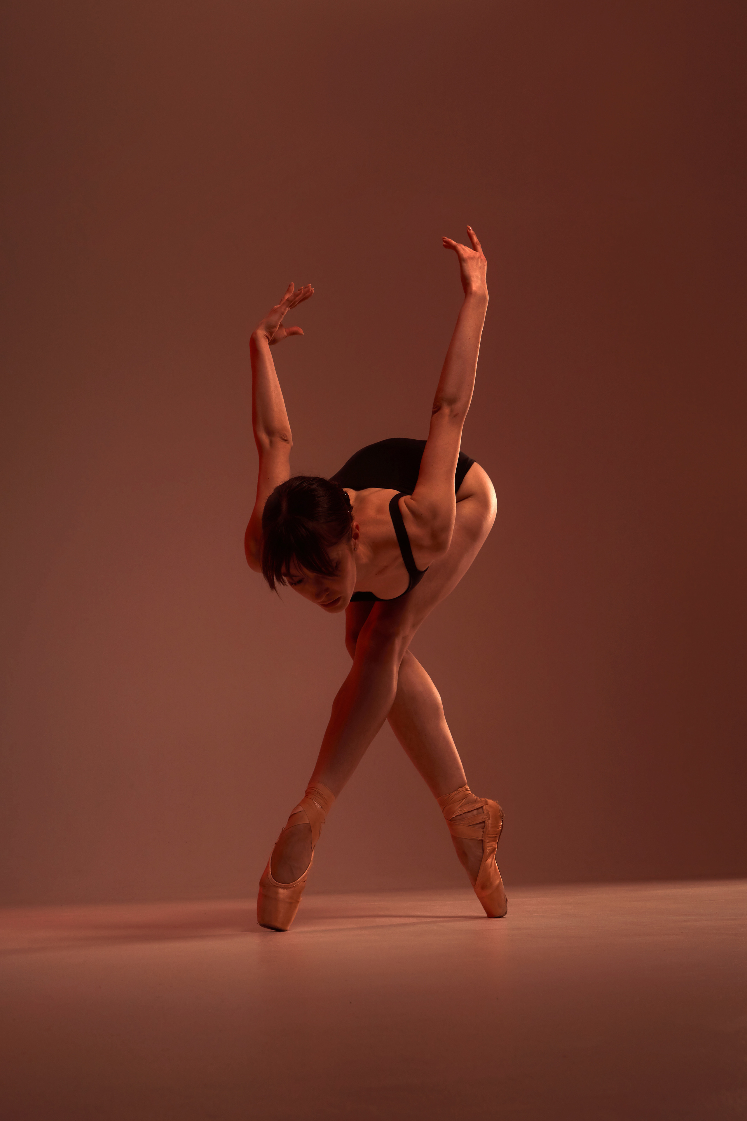 Екатерина. Кадочников Михаил фотограф Новосибирск