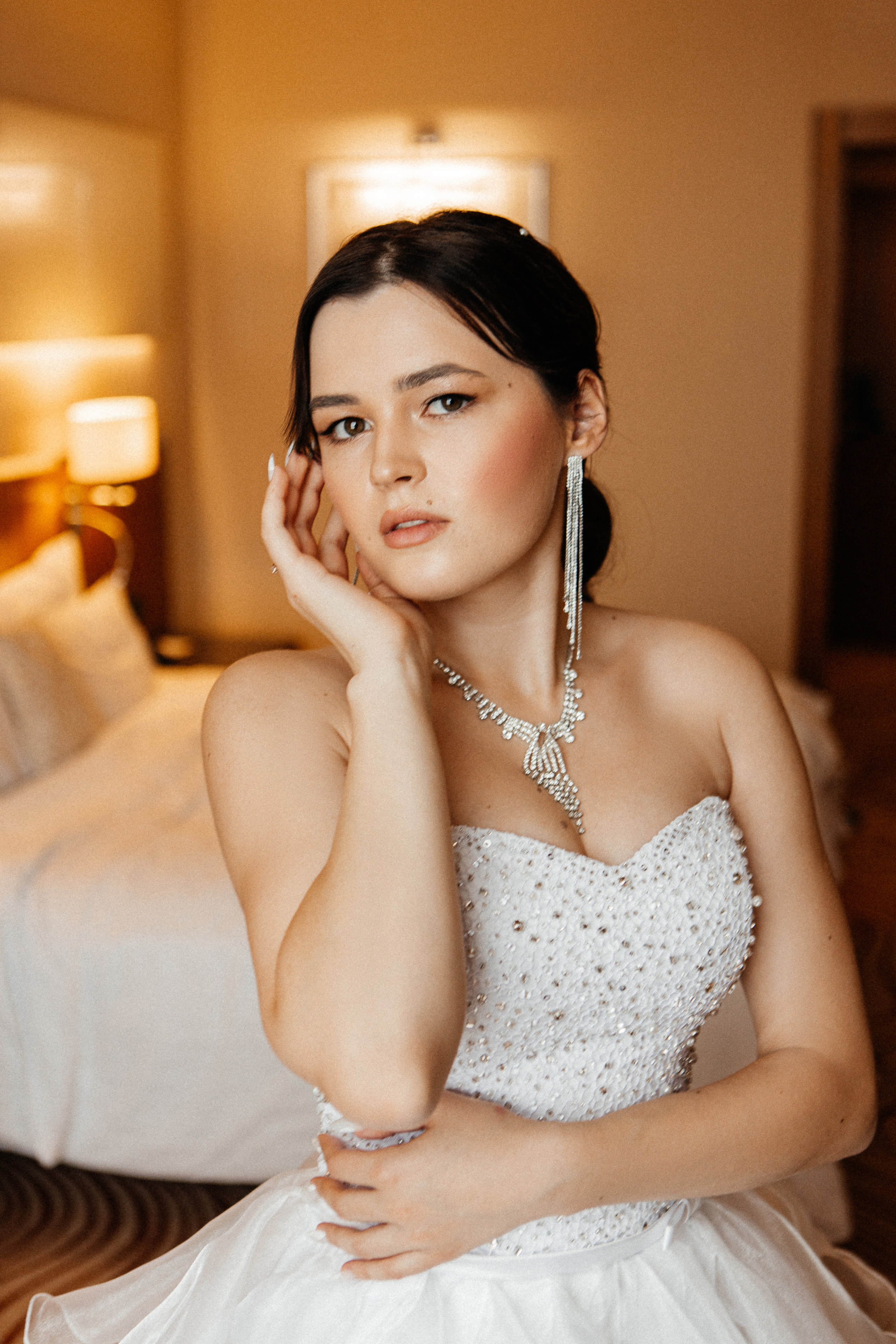 Кадочников Михаил фотограф Новосибирск