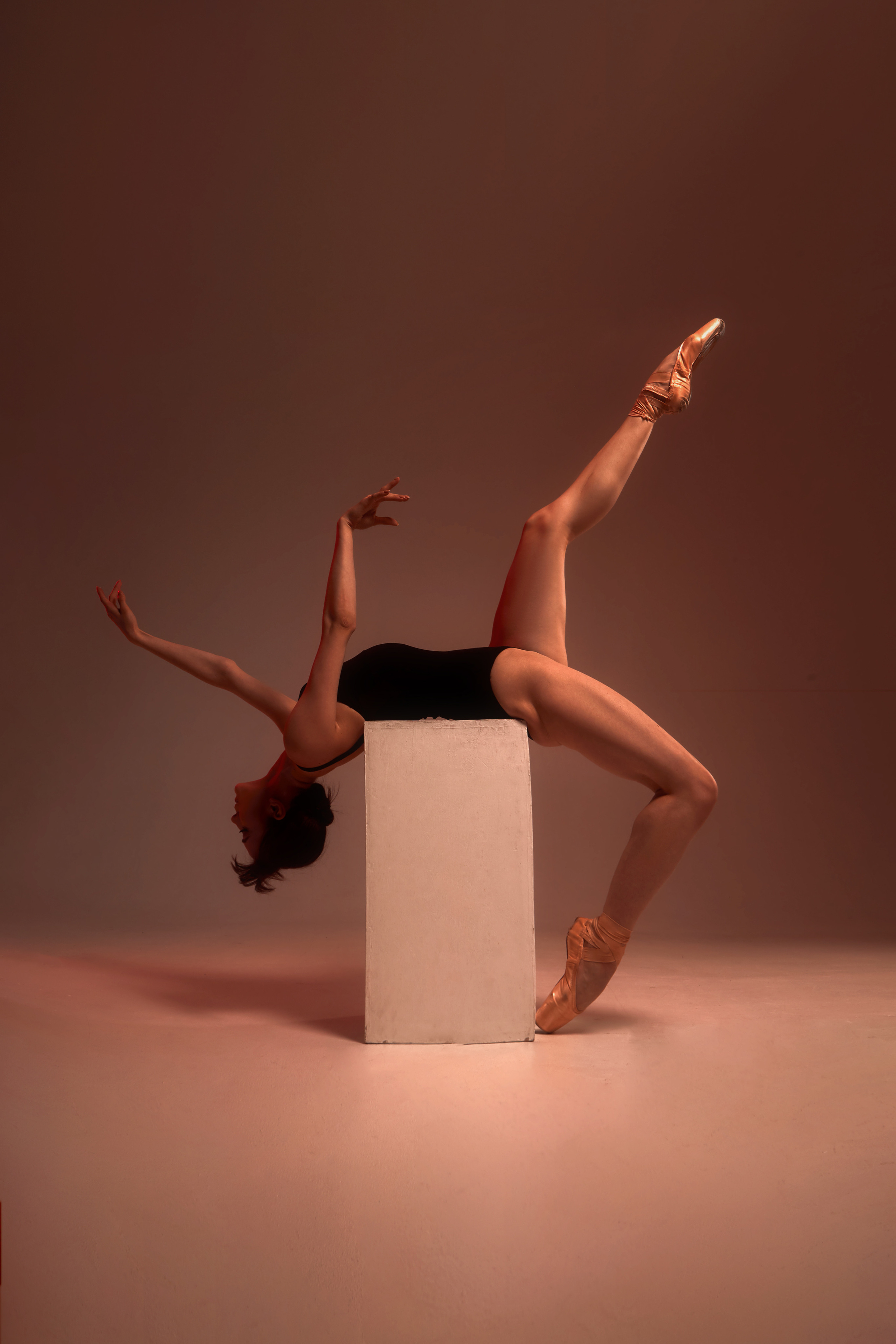 Екатерина. Кадочников Михаил фотограф Новосибирск