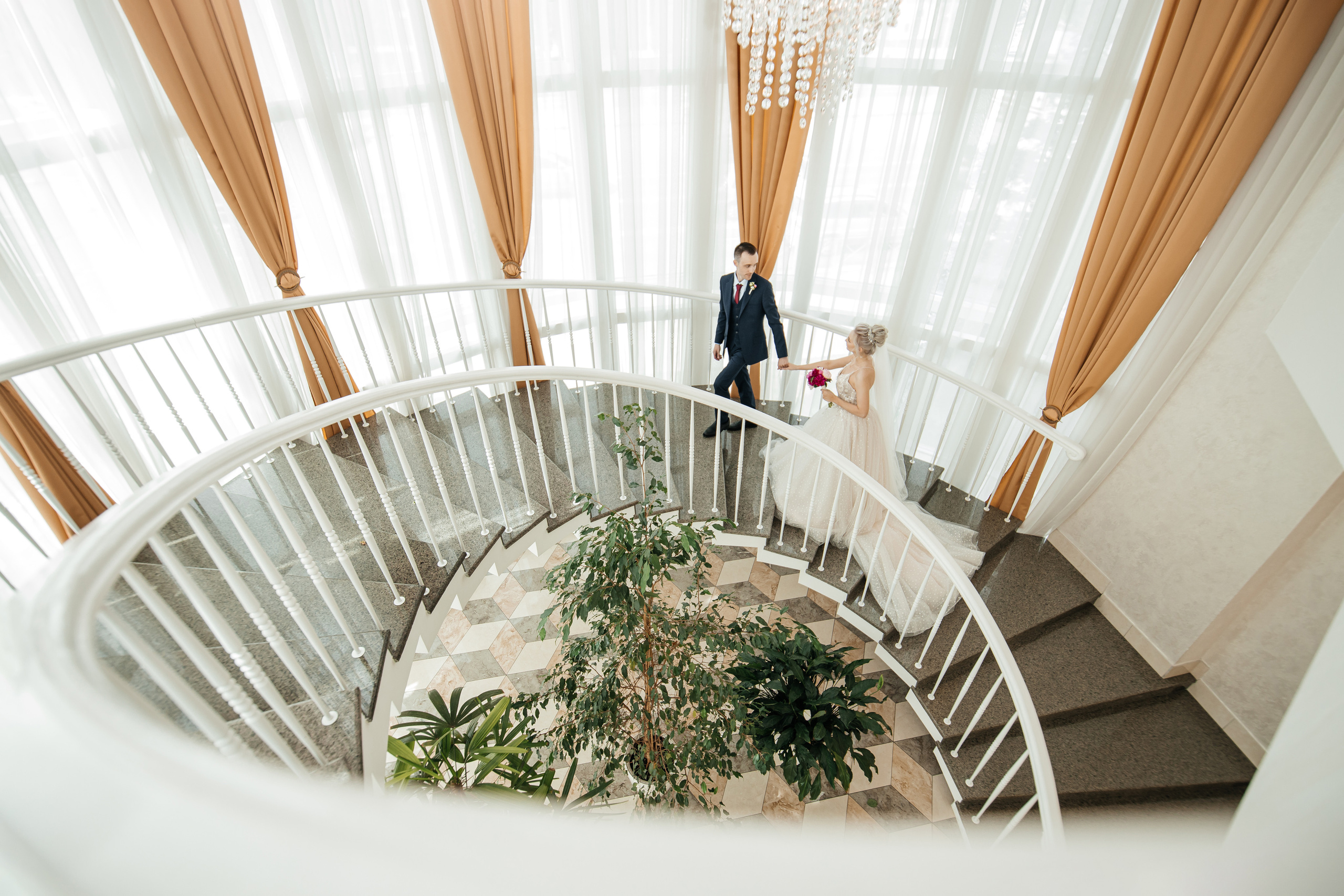 Кадочников Михаил фотограф Новосибирск