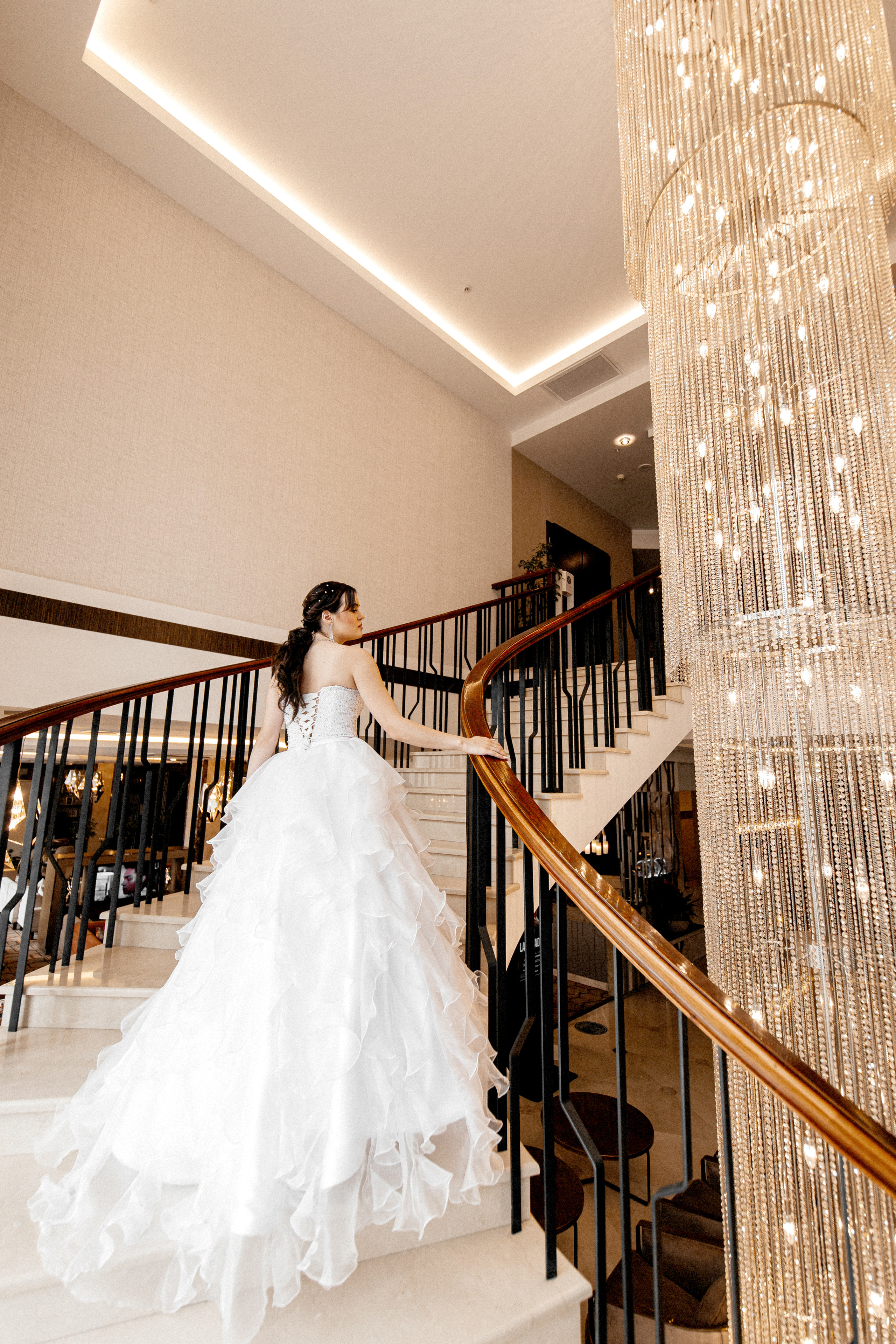 Кадочников Михаил фотограф Новосибирск