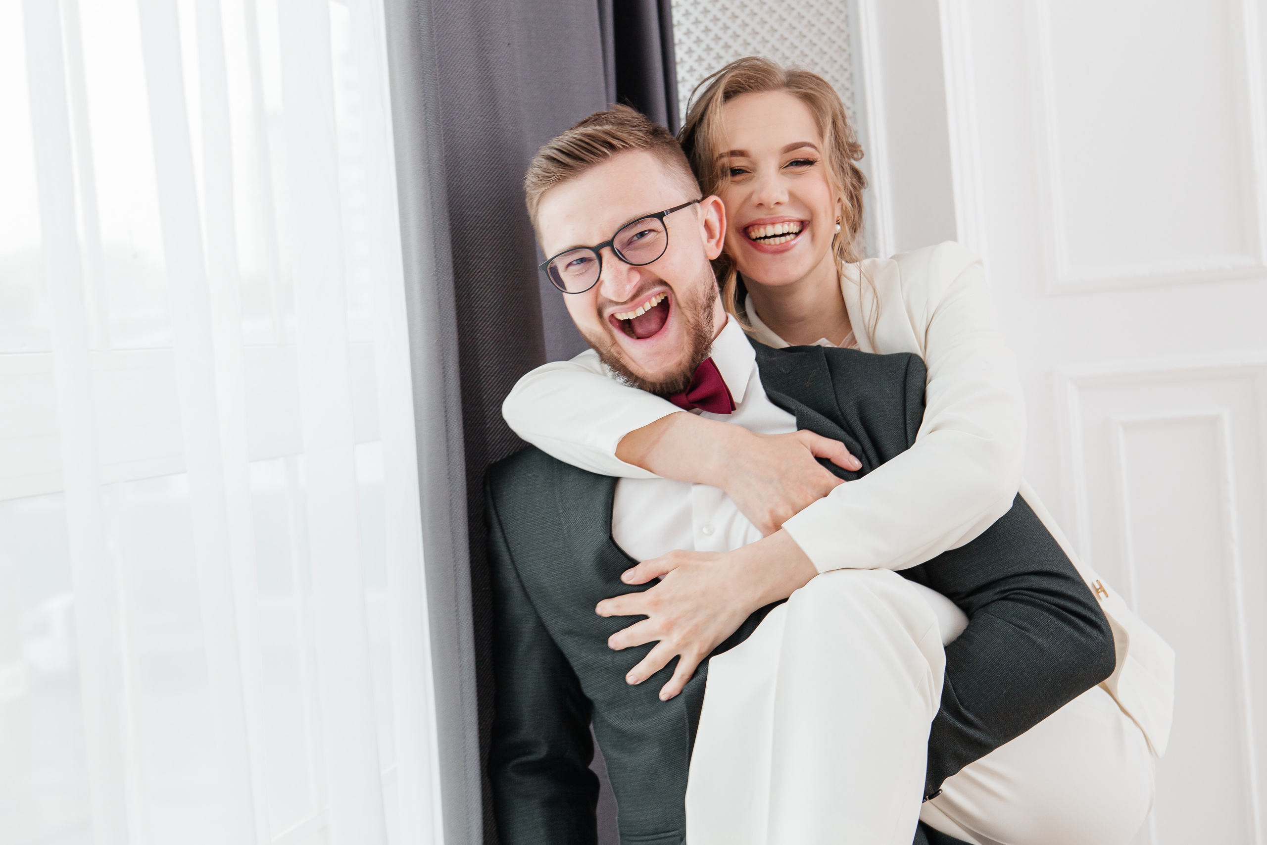 Кадочников Михаил фотограф Новосибирск