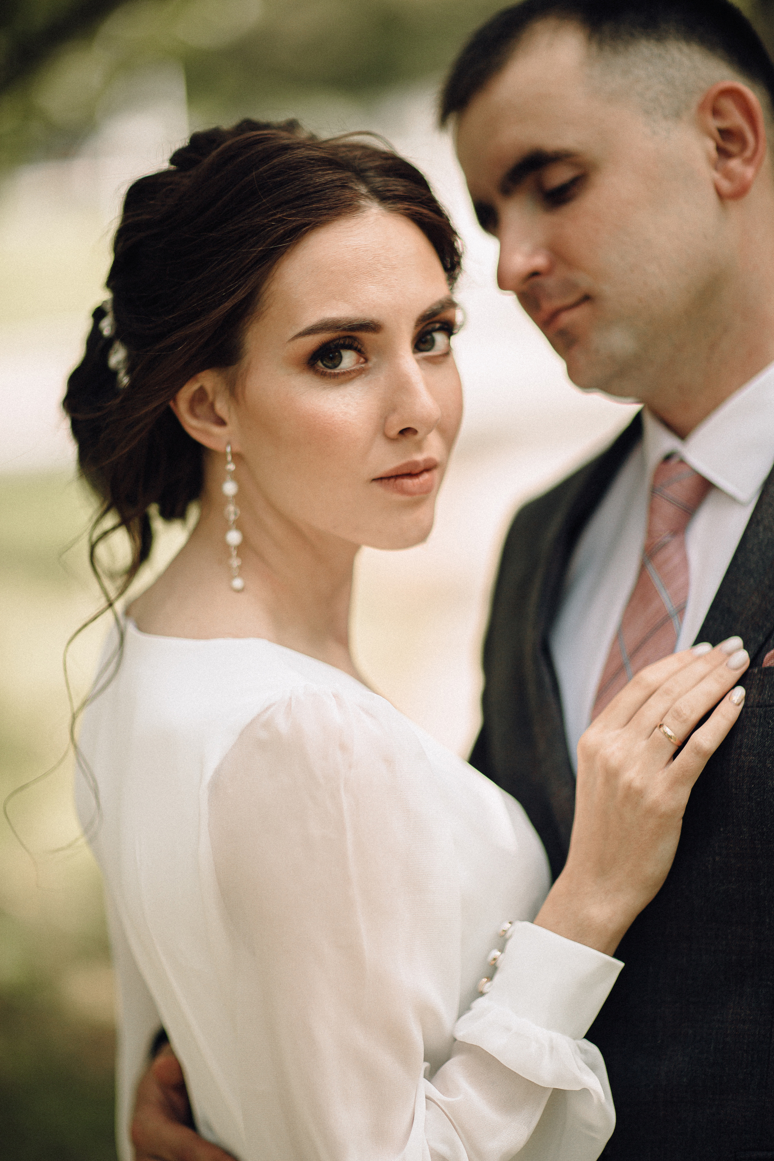 Кадочников Михаил фотограф Новосибирск