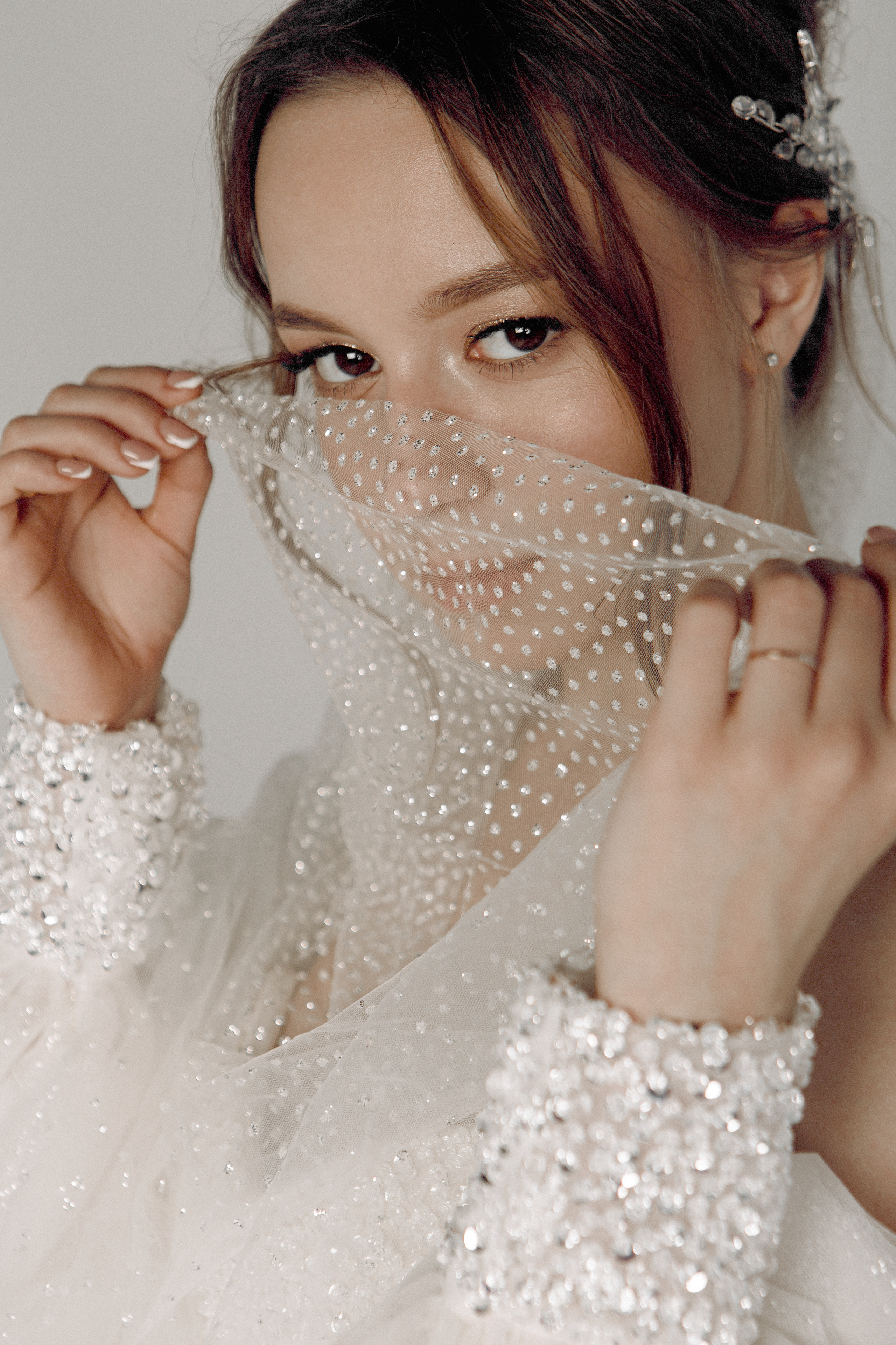 Кадочников Михаил фотограф Новосибирск