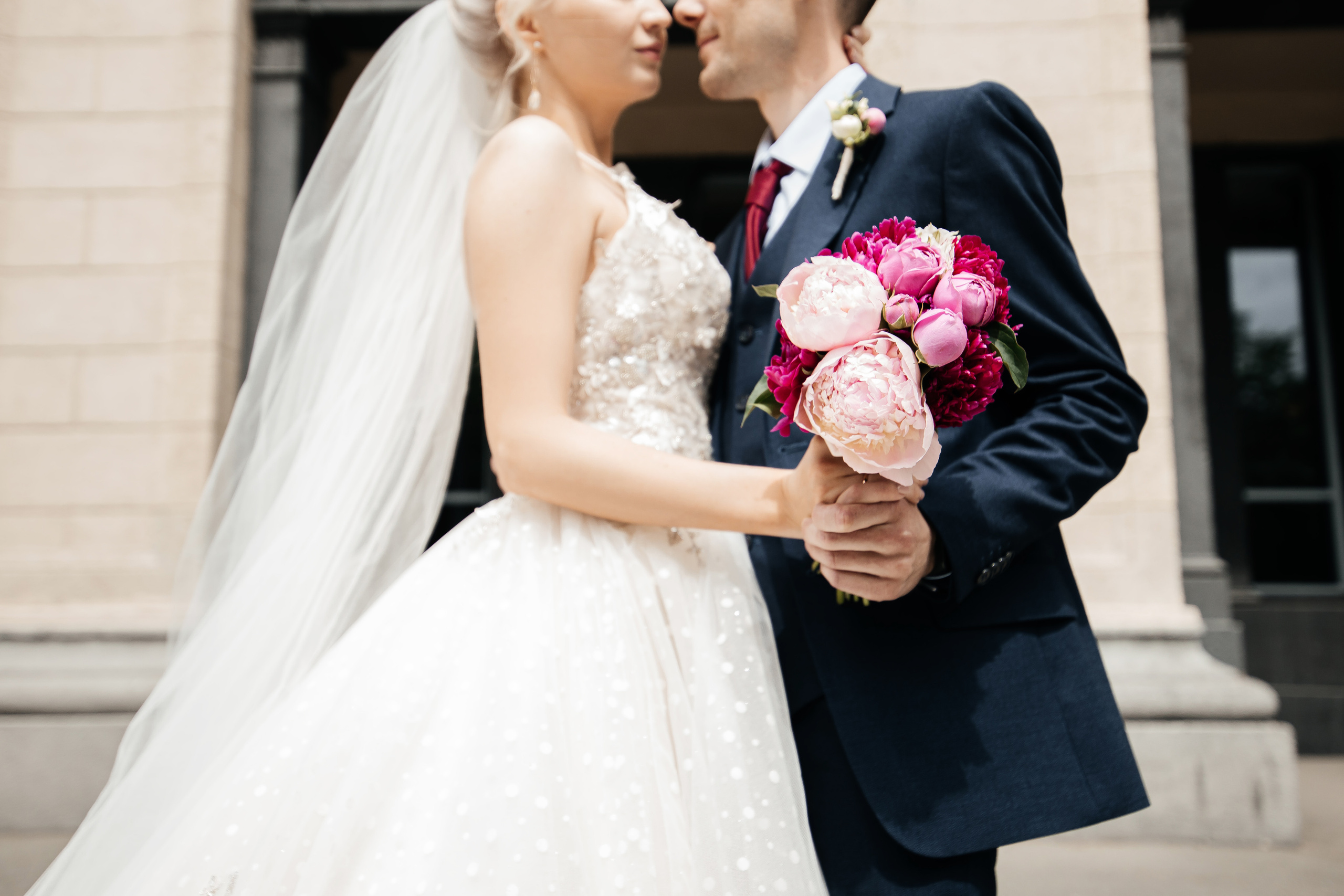 Кадочников Михаил фотограф Новосибирск