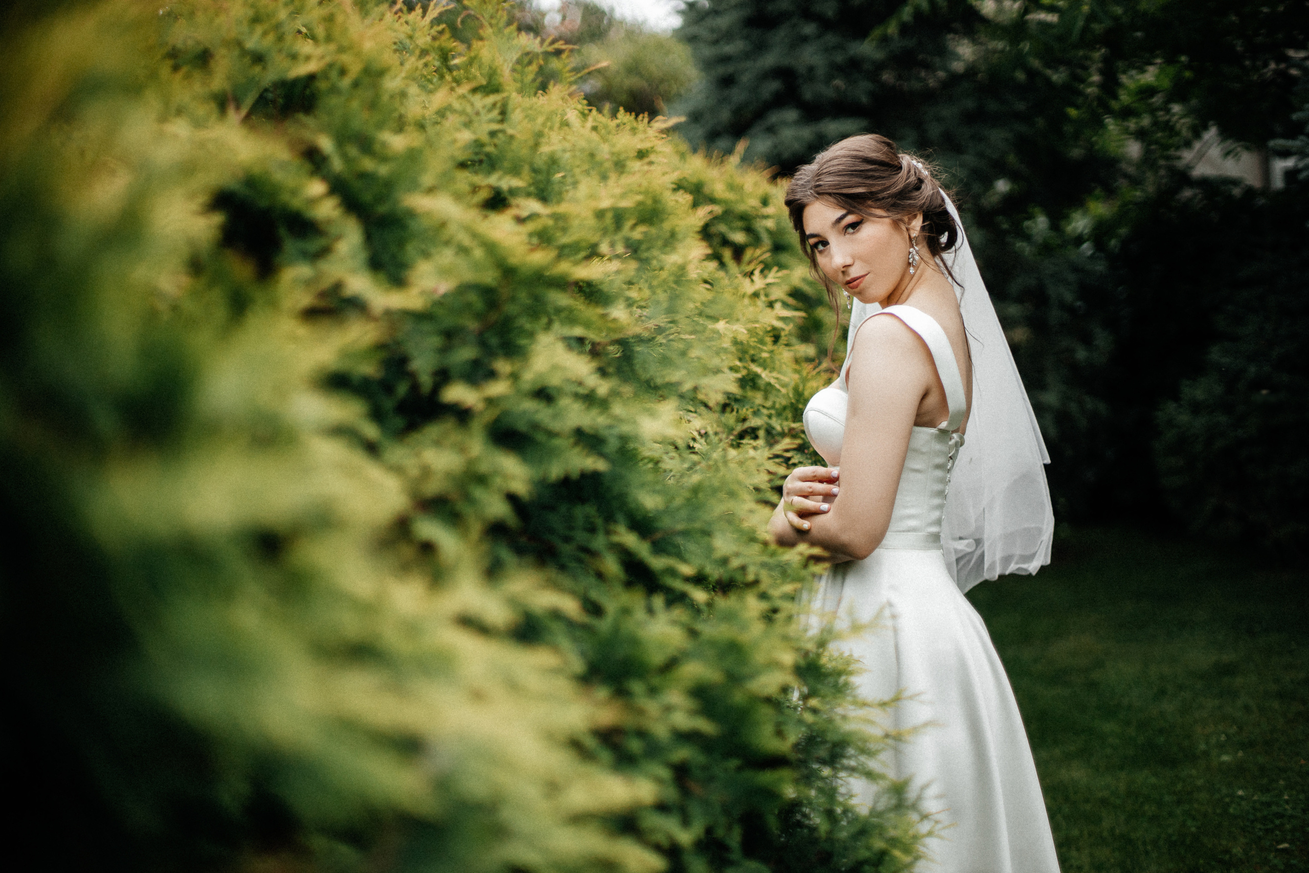 Кадочников Михаил фотограф Новосибирск