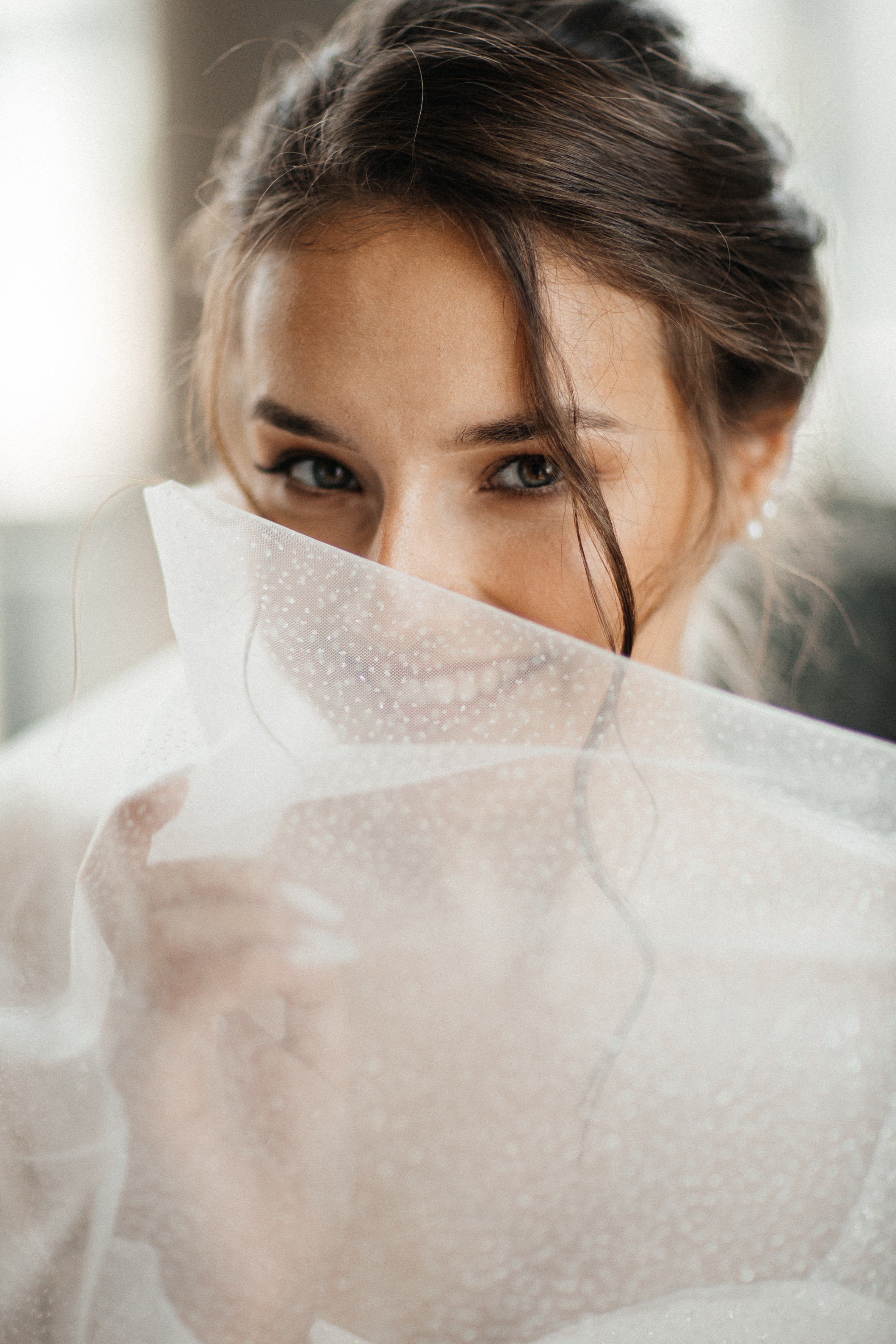 Кадочников Михаил фотограф Новосибирск