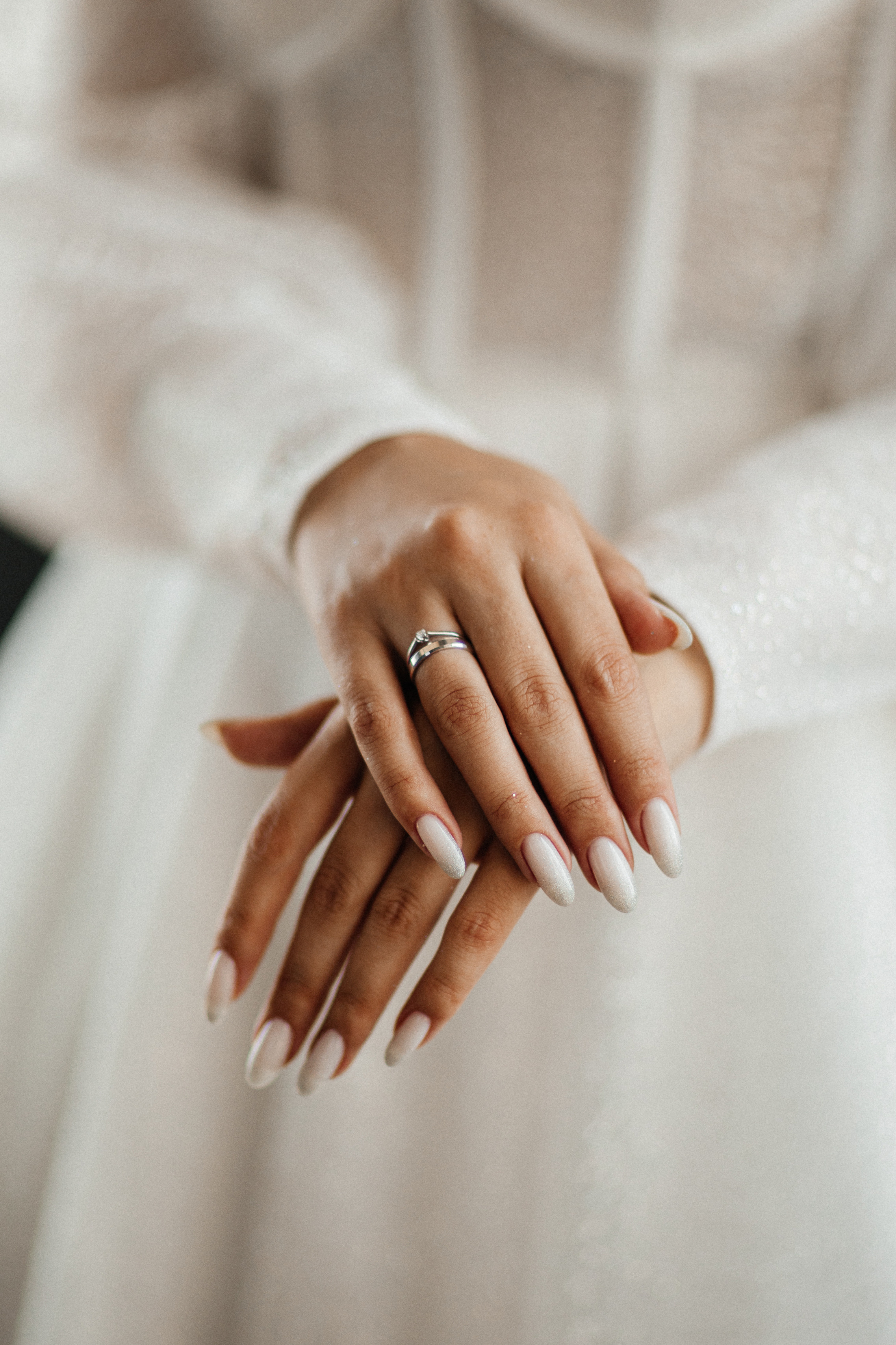 Кадочников Михаил фотограф Новосибирск