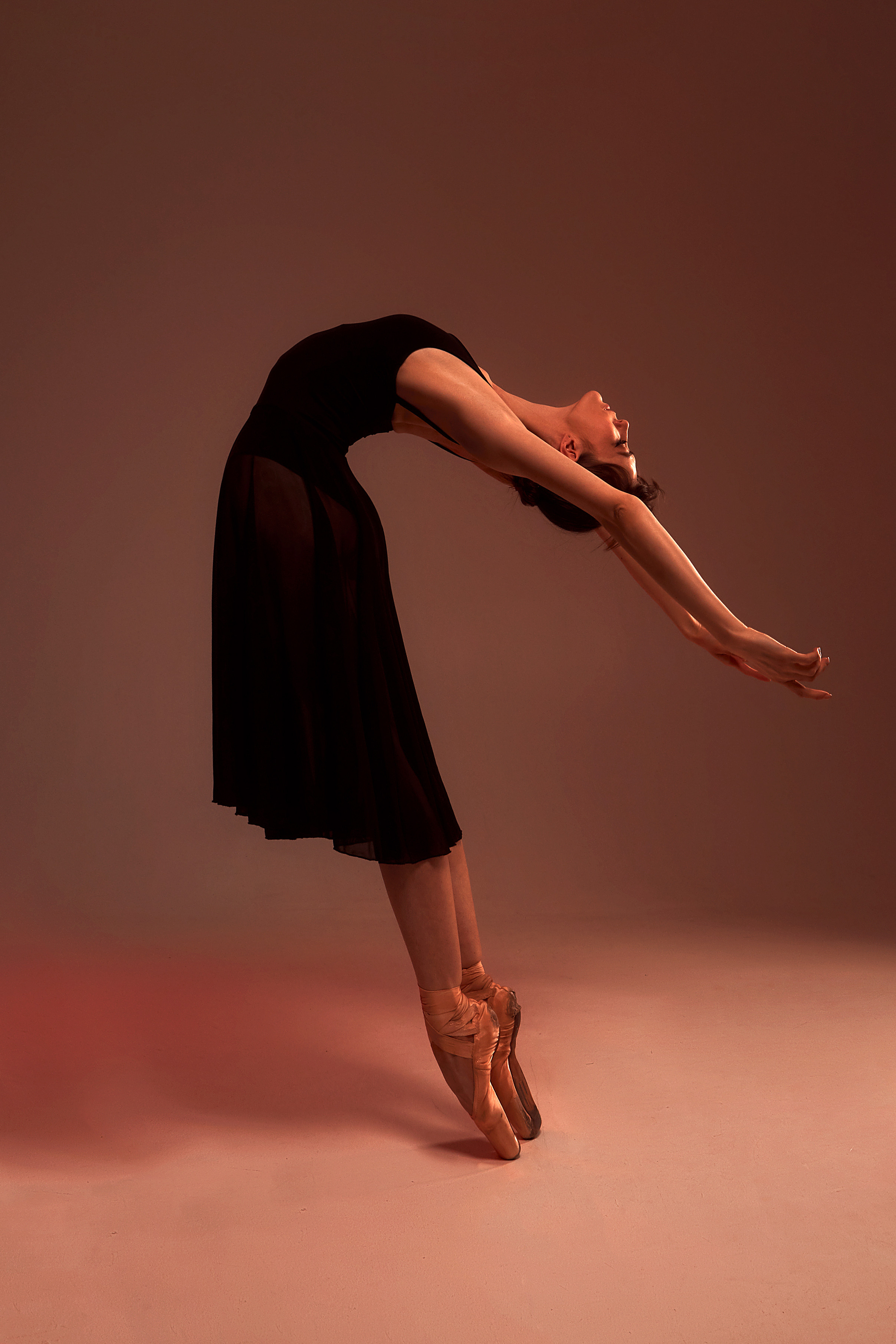 Екатерина. Кадочников Михаил фотограф Новосибирск