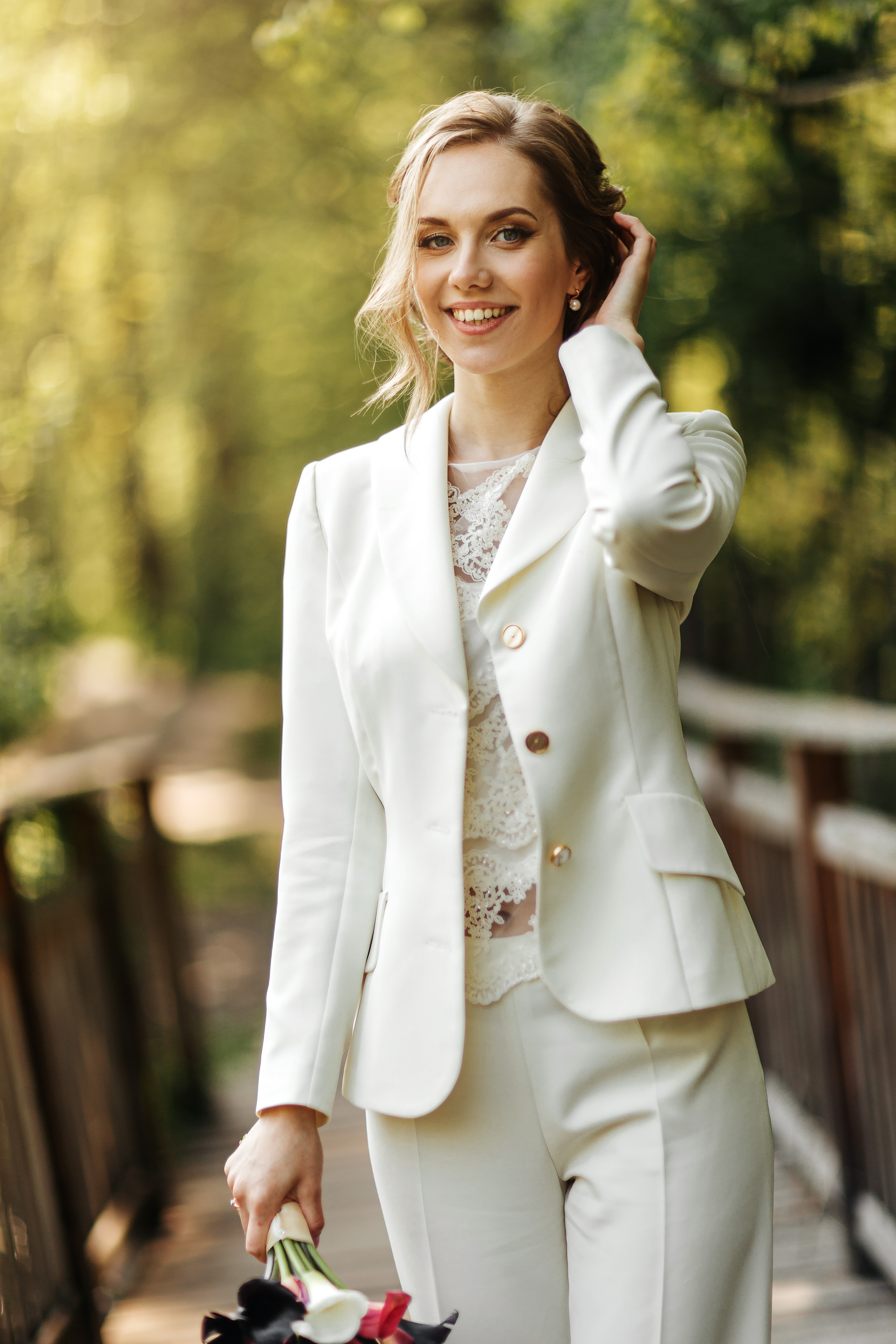 Кадочников Михаил фотограф Новосибирск