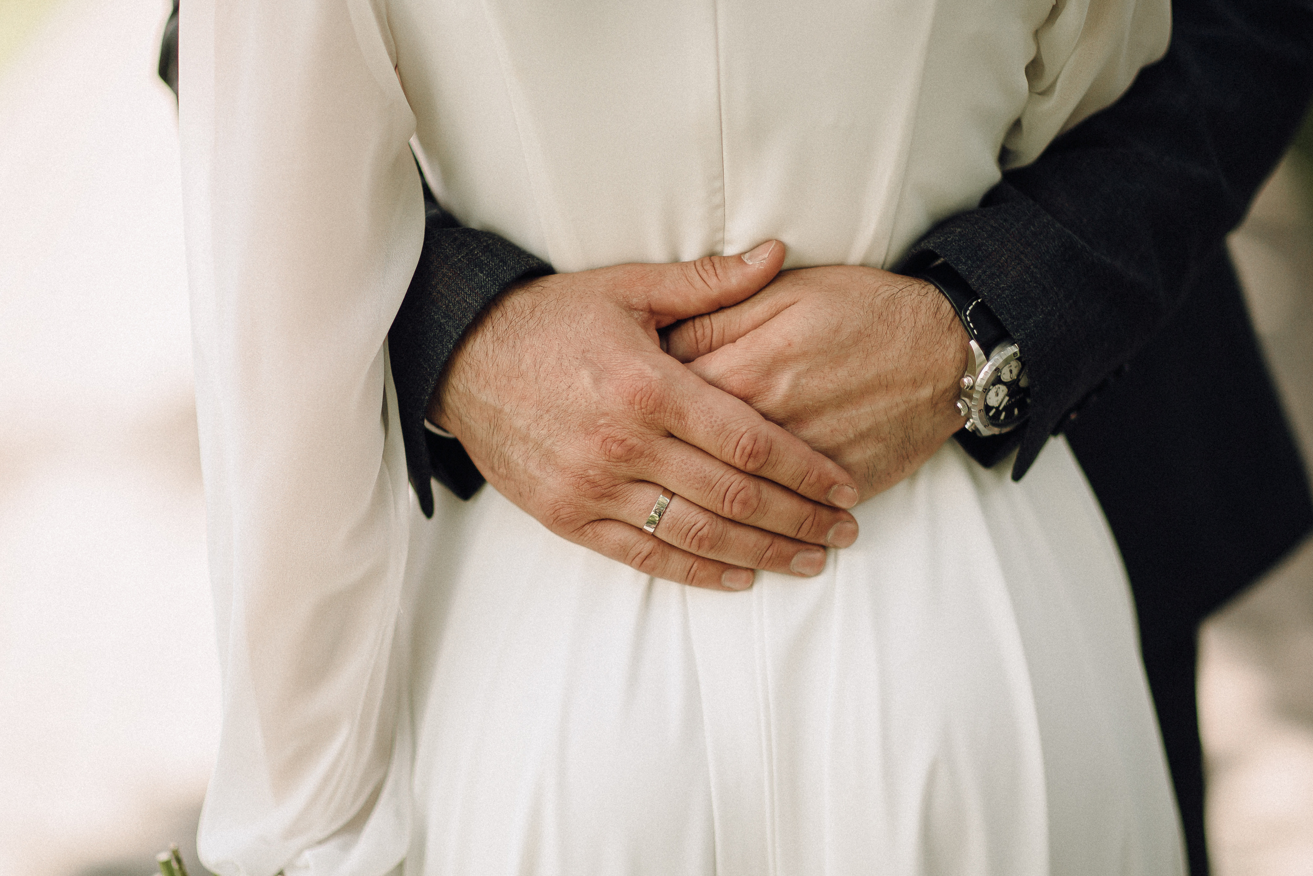 Кадочников Михаил фотограф Новосибирск