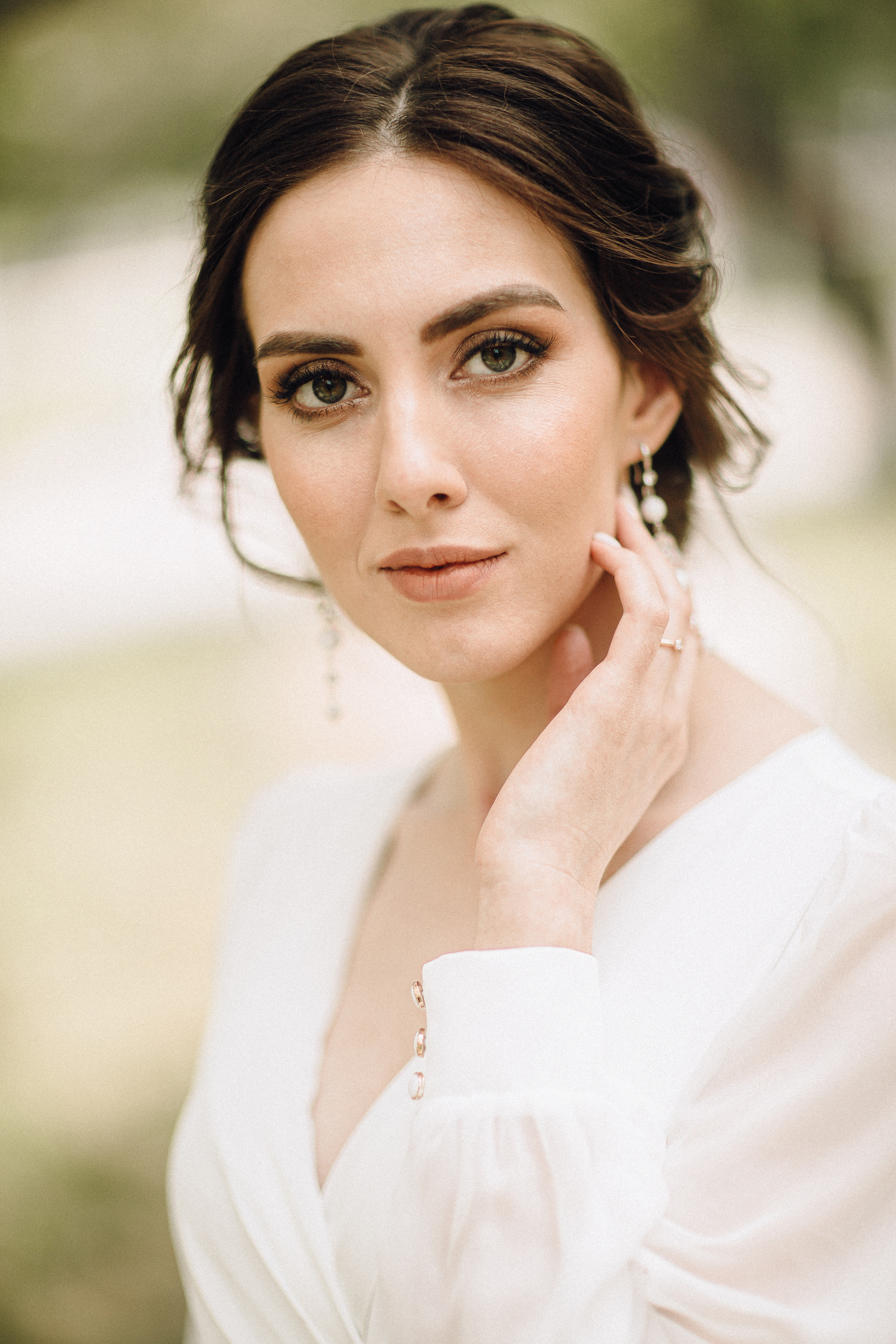 Кадочников Михаил фотограф Новосибирск