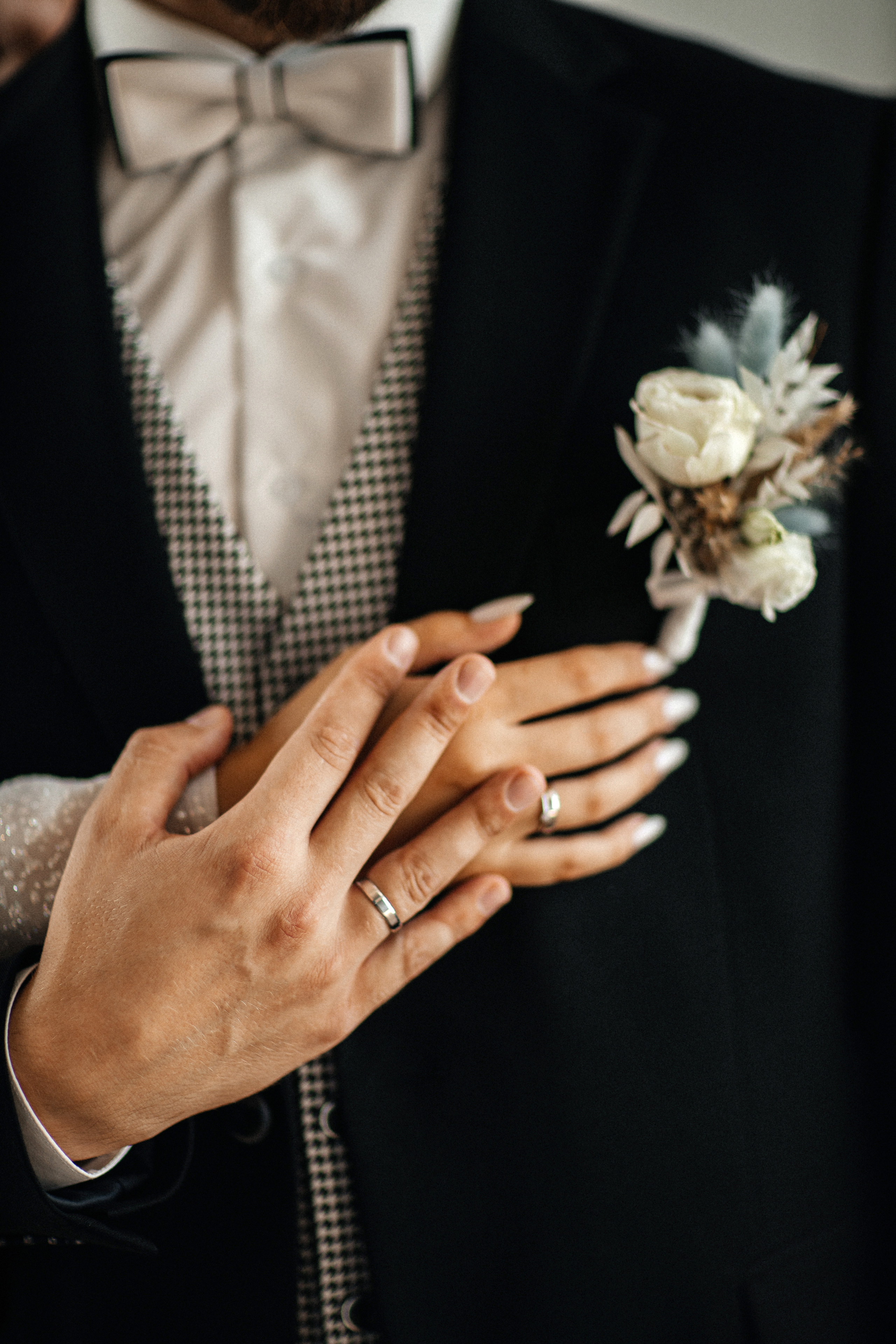 Кадочников Михаил фотограф Новосибирск