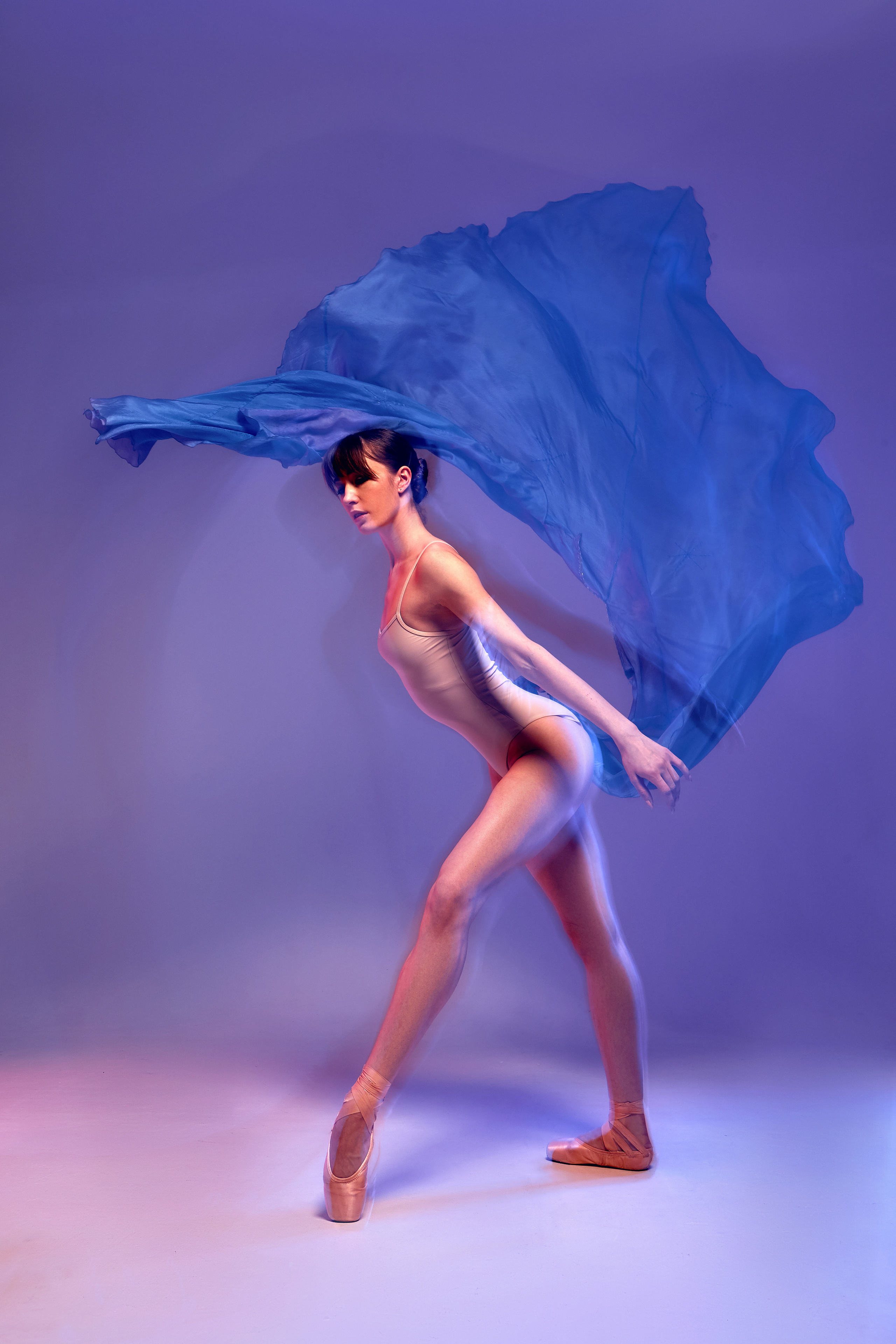 Екатерина. Кадочников Михаил фотограф Новосибирск