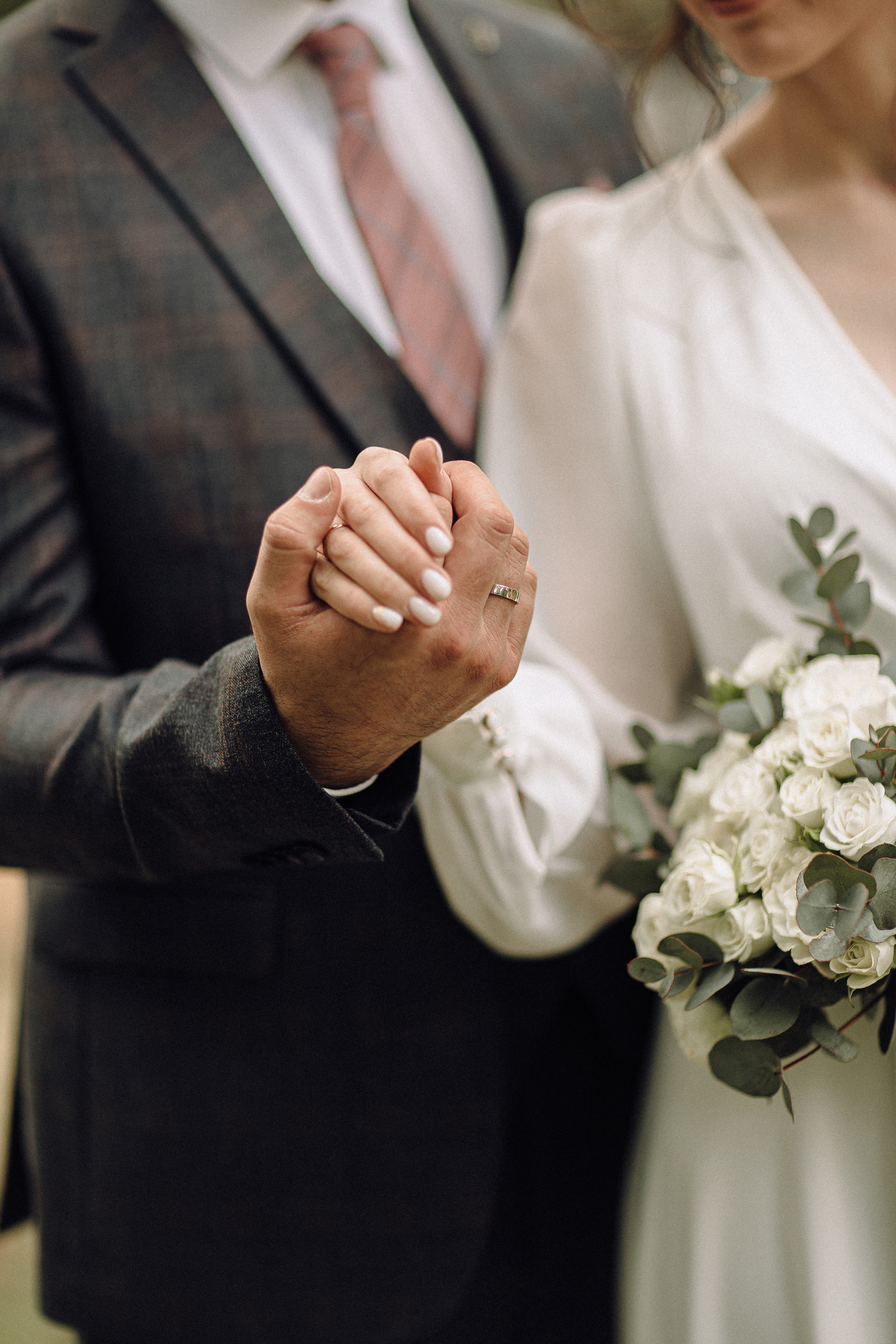 Кадочников Михаил фотограф Новосибирск