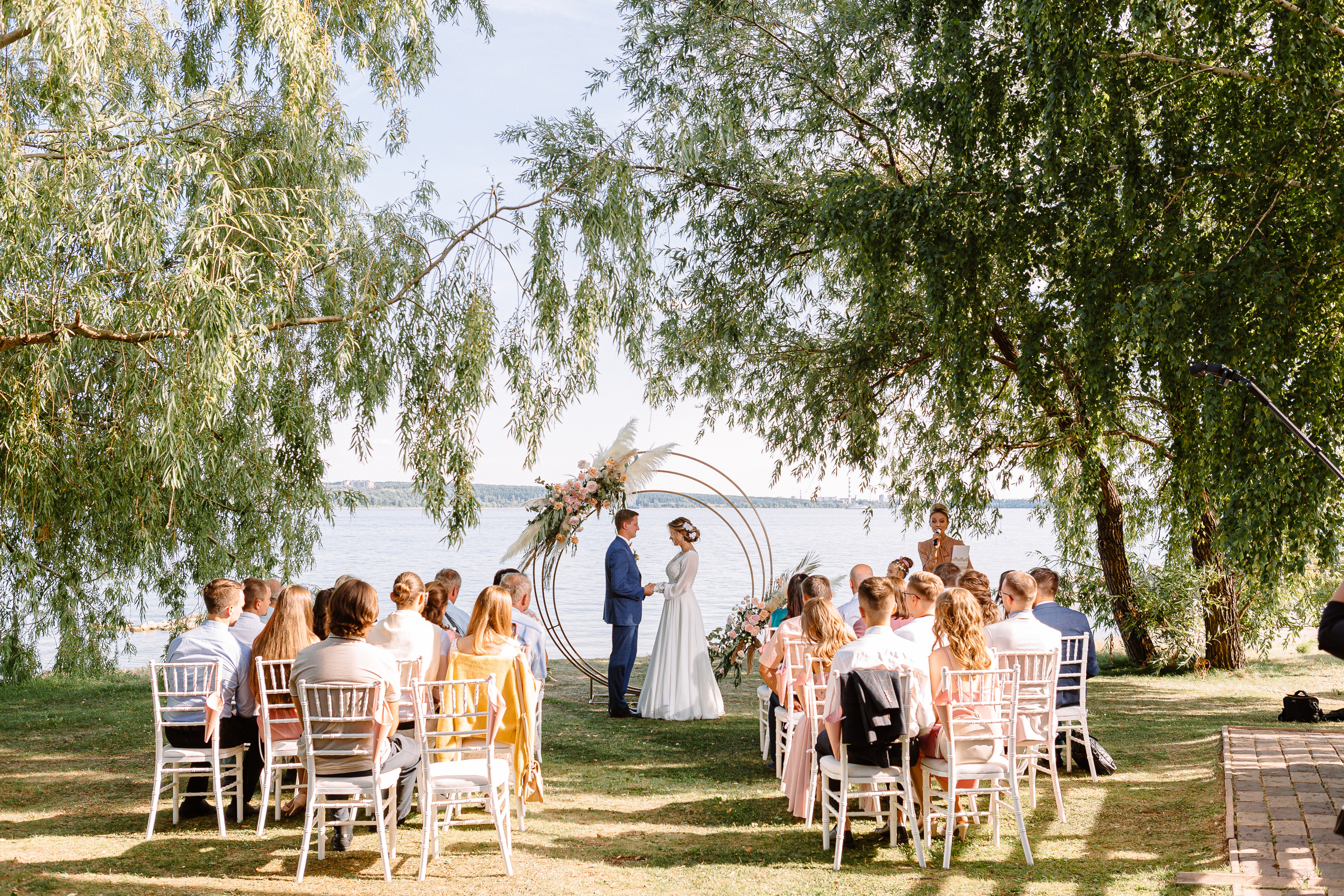 Кадочников Михаил фотограф Новосибирск