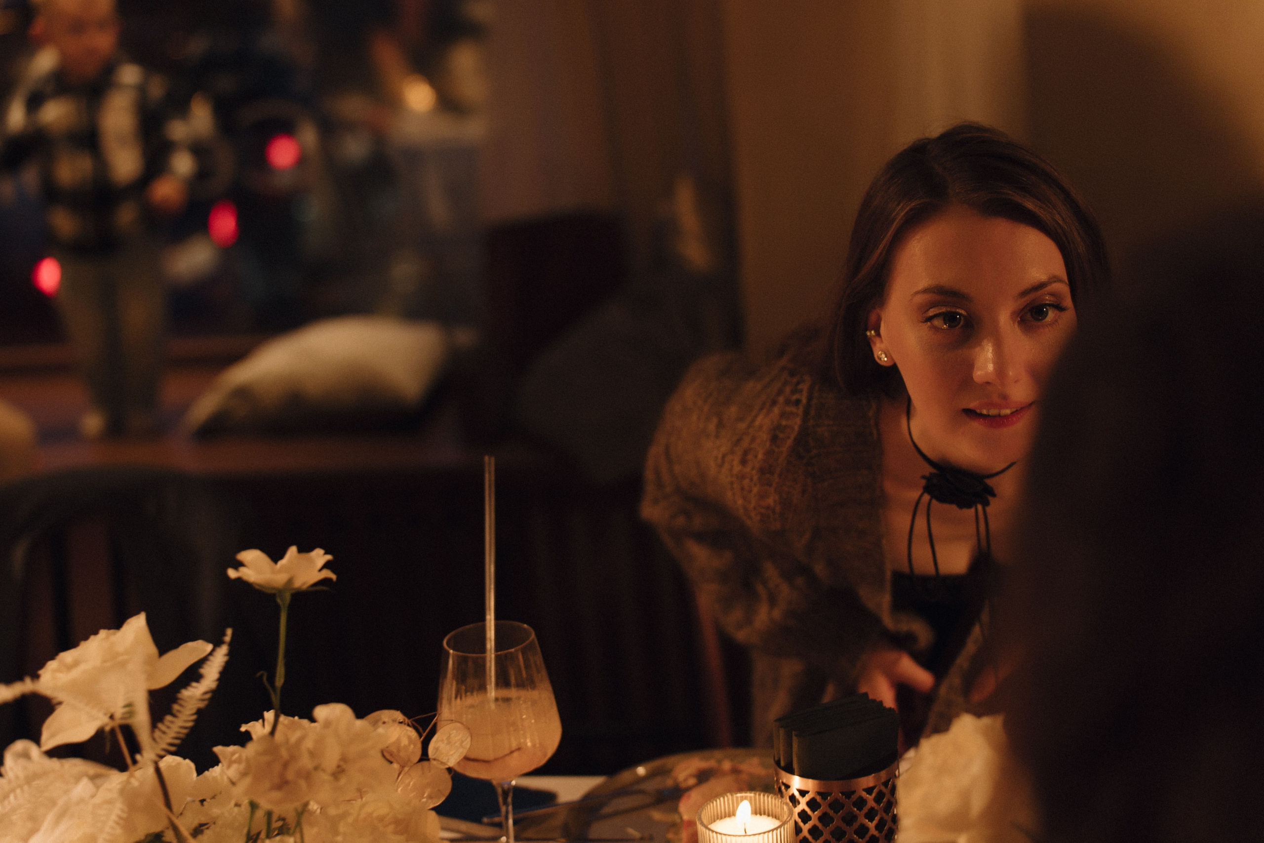 Европа в Сезонах. Фотограф в Санкт-Петербурге Александр Дымов