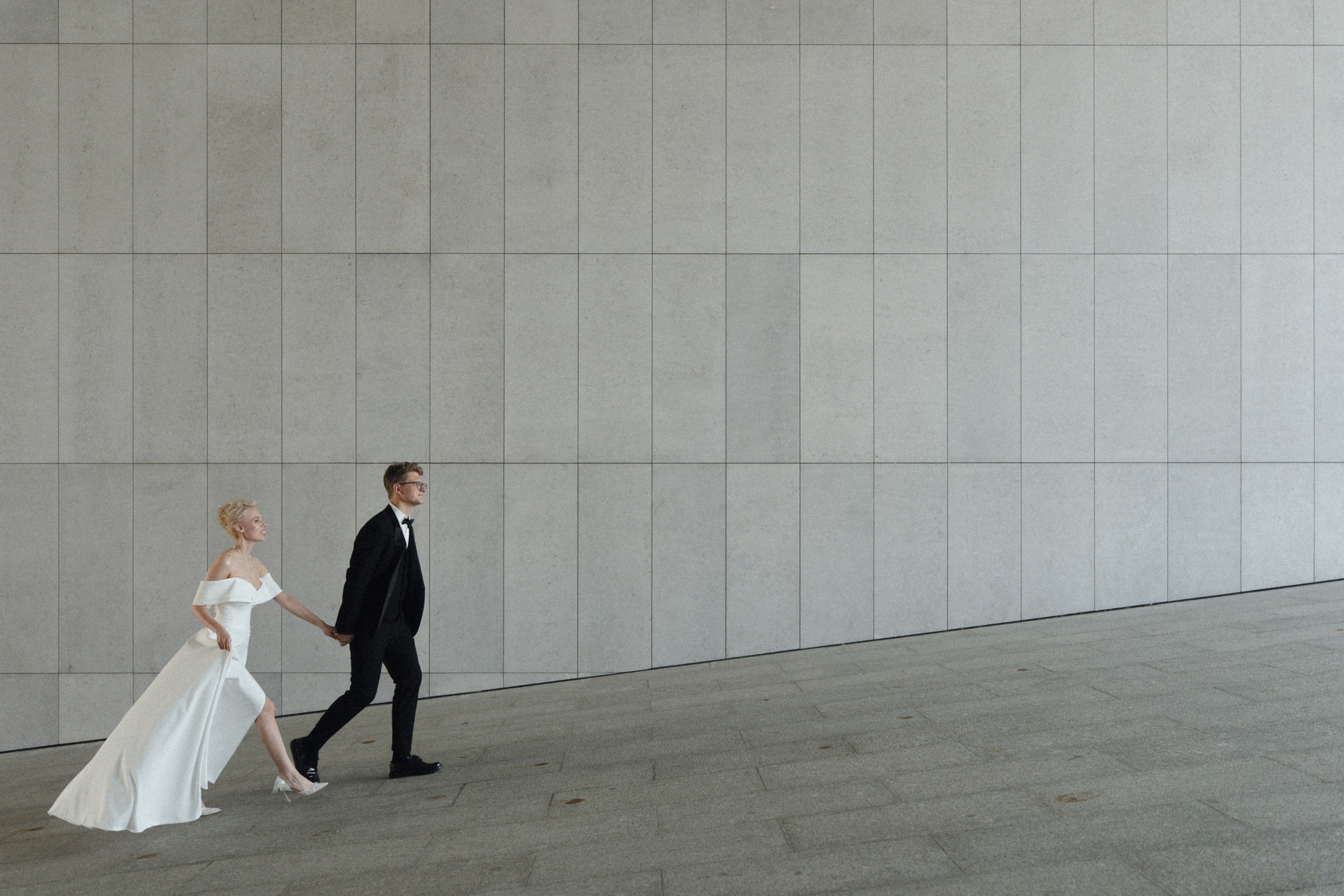 Атриум Холл. Фотограф в Санкт-Петербурге Александр Дымов