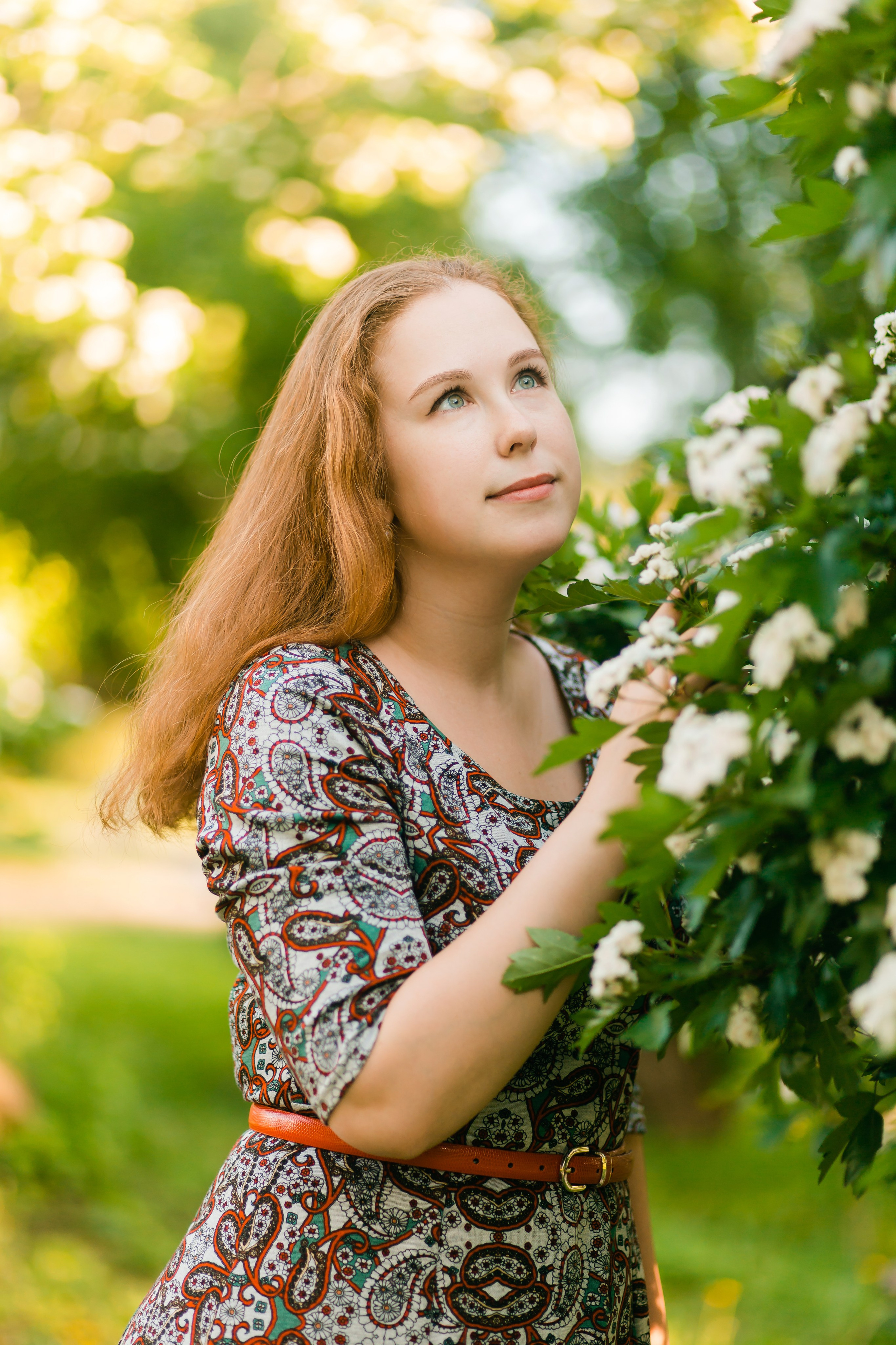 Фотосъемка Love story 3. Фотограф на Love story. Фотограф Анна Хомко. Беларусь, Москва, Варшава. Свадебная фотосъемка