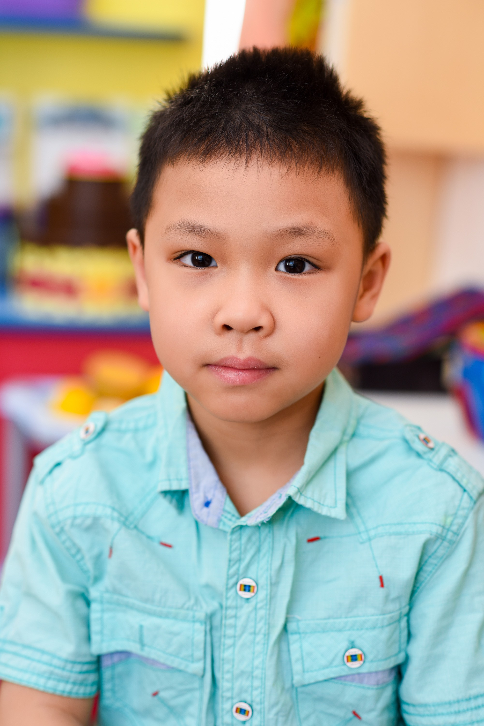 Д/с № 22. Фотограф Ярмишко Дарья. Выпускные фотокниги