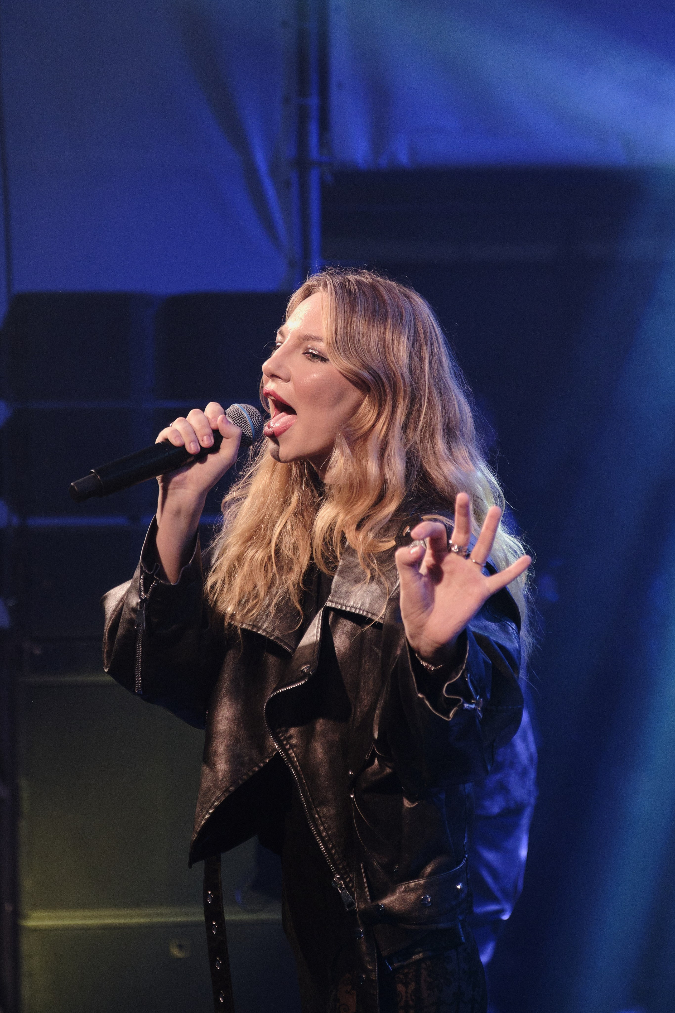 “Saphath” \ “Wings of Sakhalin — 2025”