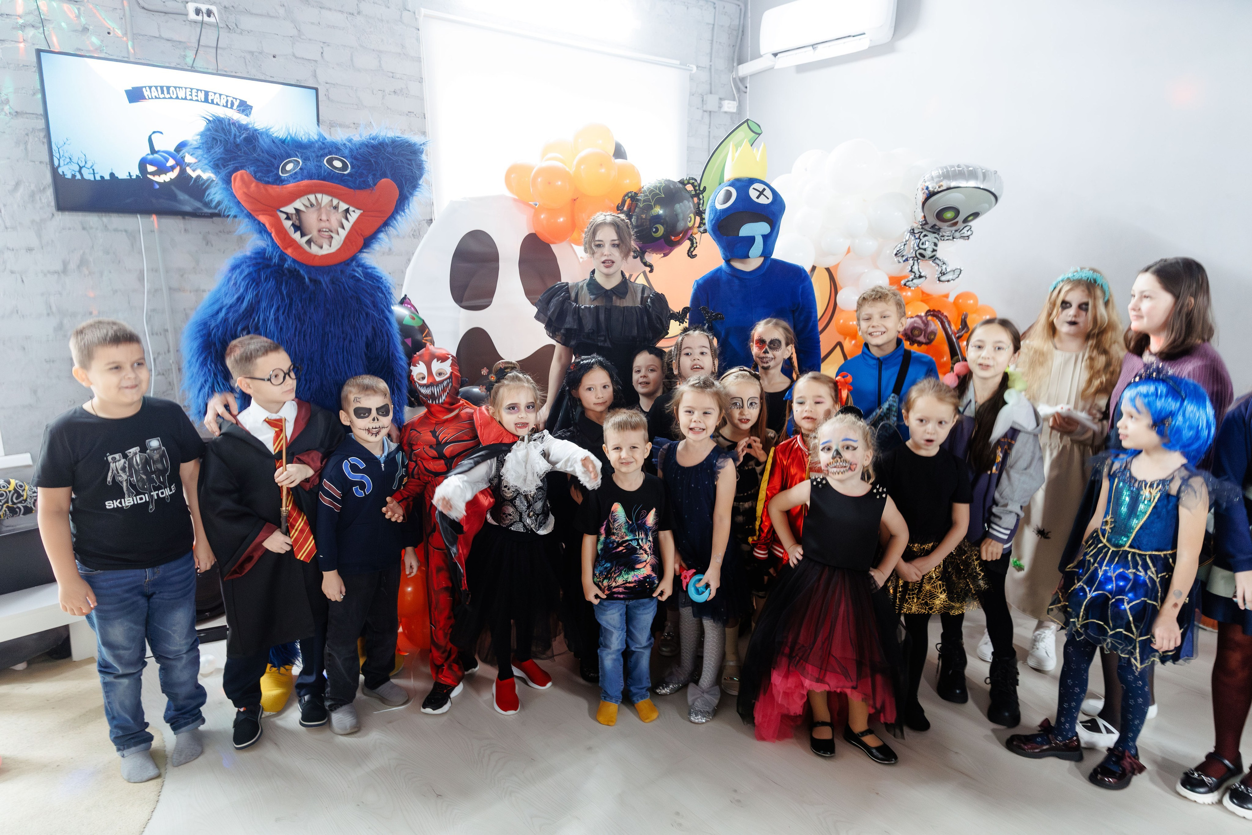 Отзывы. Свадебный фотограф Денис Перминов в Воронеже