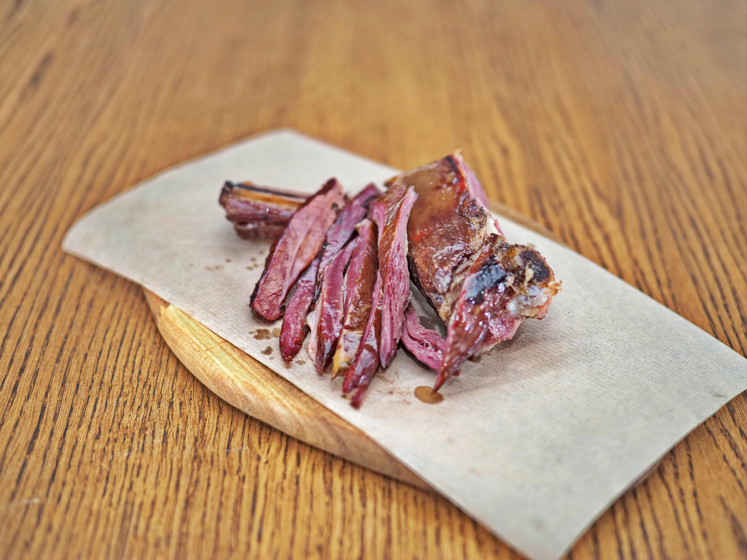 Рекламная съёмка. Свадебный и семейный фотограф, видеограф. Живу в городе Нефтекамске, Б