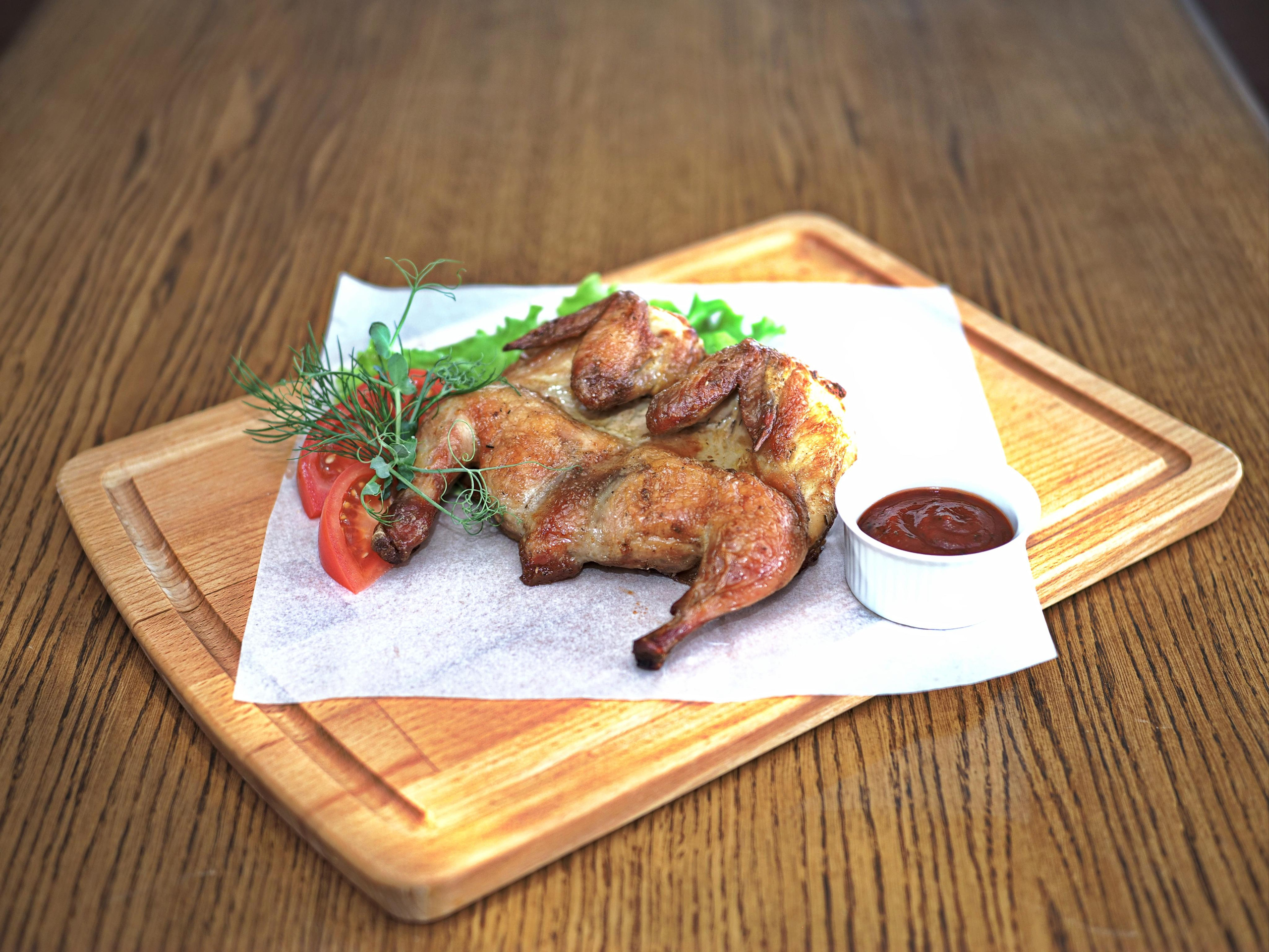 Рекламная съёмка. Свадебный и семейный фотограф, видеограф. Живу в городе Нефтекамске, Б