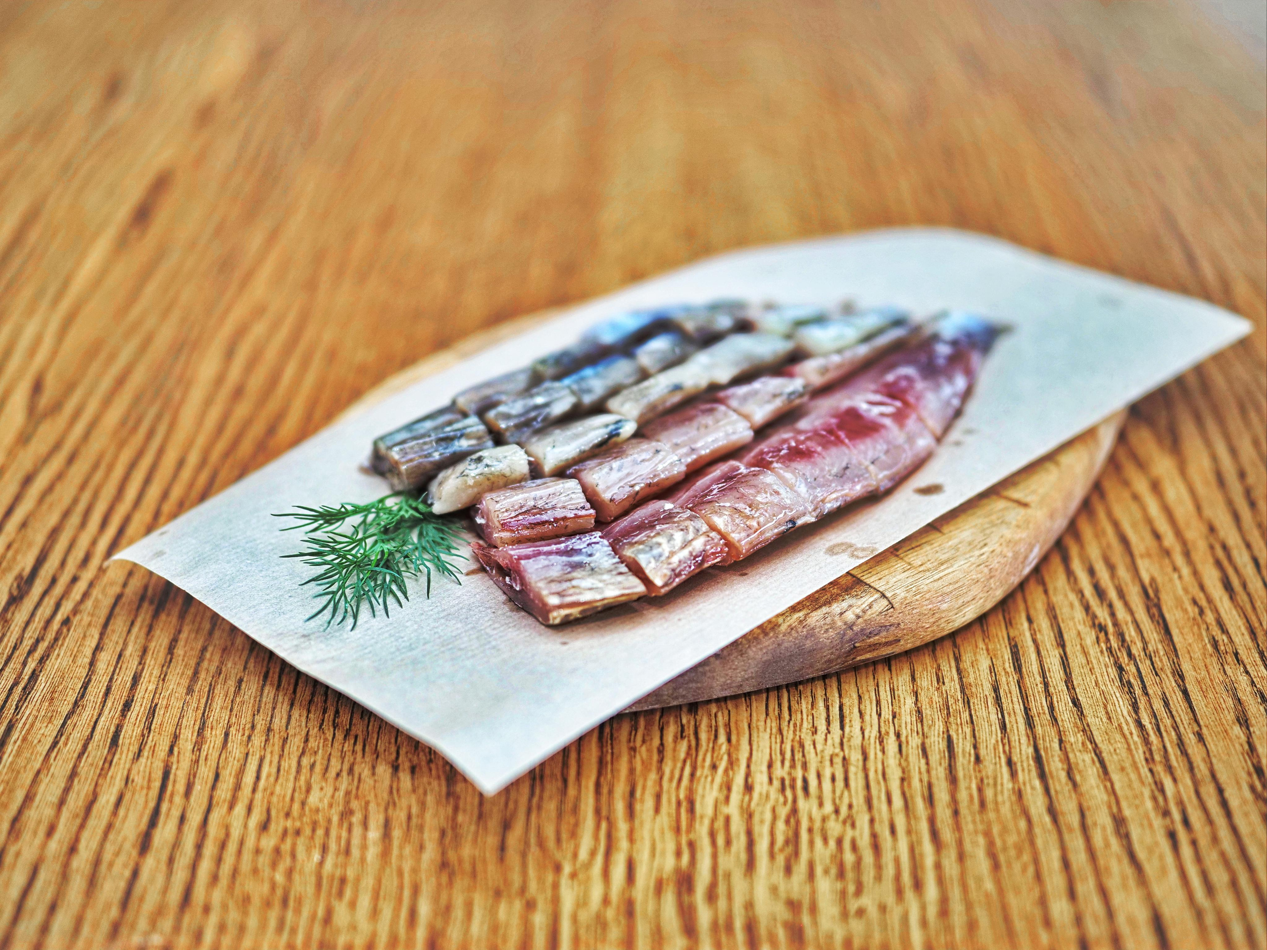 Рекламная съёмка. Свадебный и семейный фотограф, видеограф. Живу в городе Нефтекамске, Б