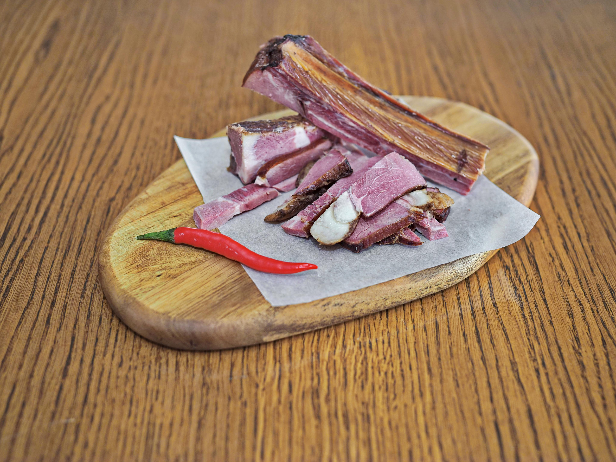 Рекламная съёмка. Свадебный и семейный фотограф, видеограф. Живу в городе Нефтекамске, Б