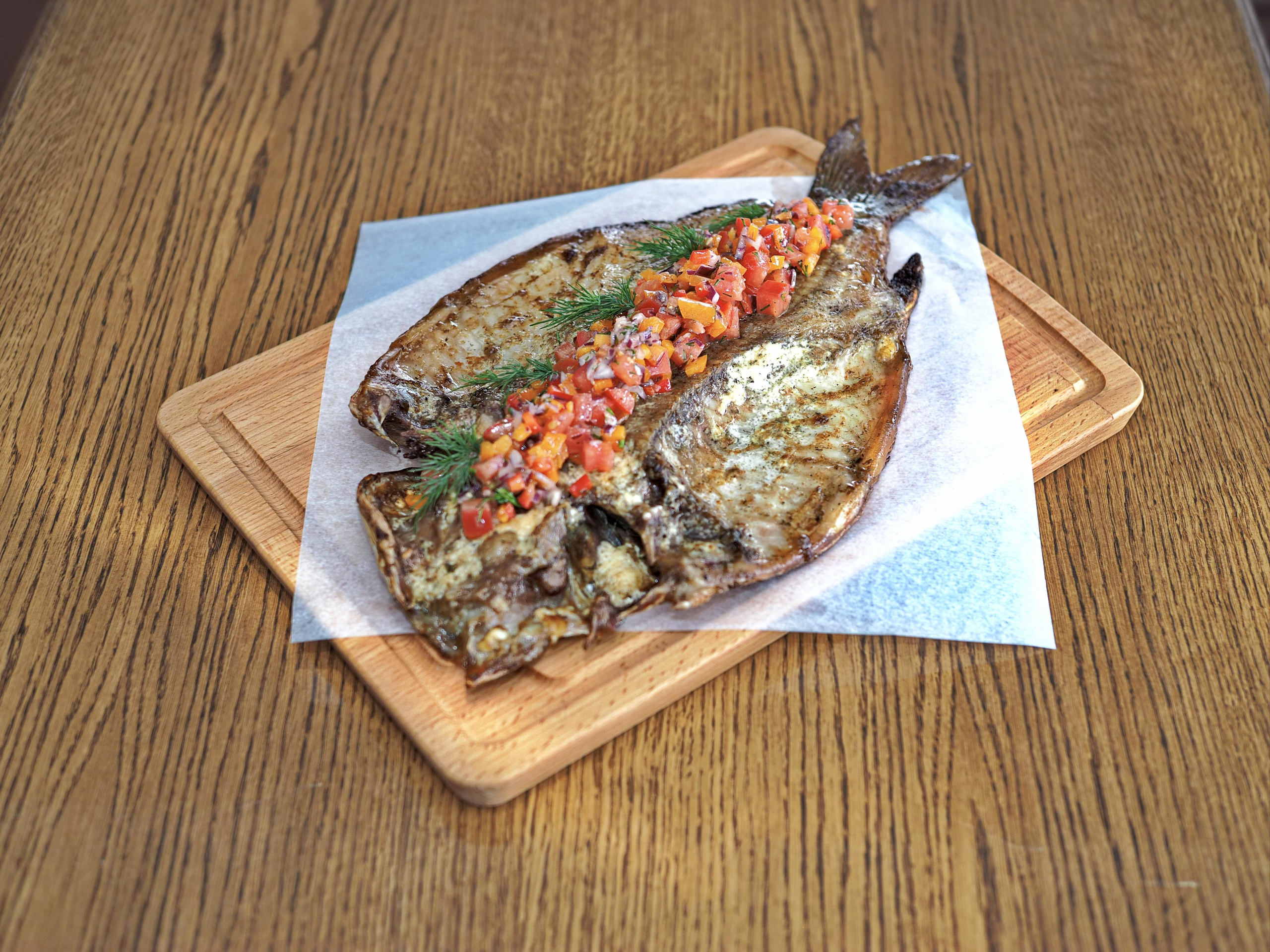 Рекламная съёмка. Свадебный и семейный фотограф, видеограф. Живу в городе Нефтекамске, Б