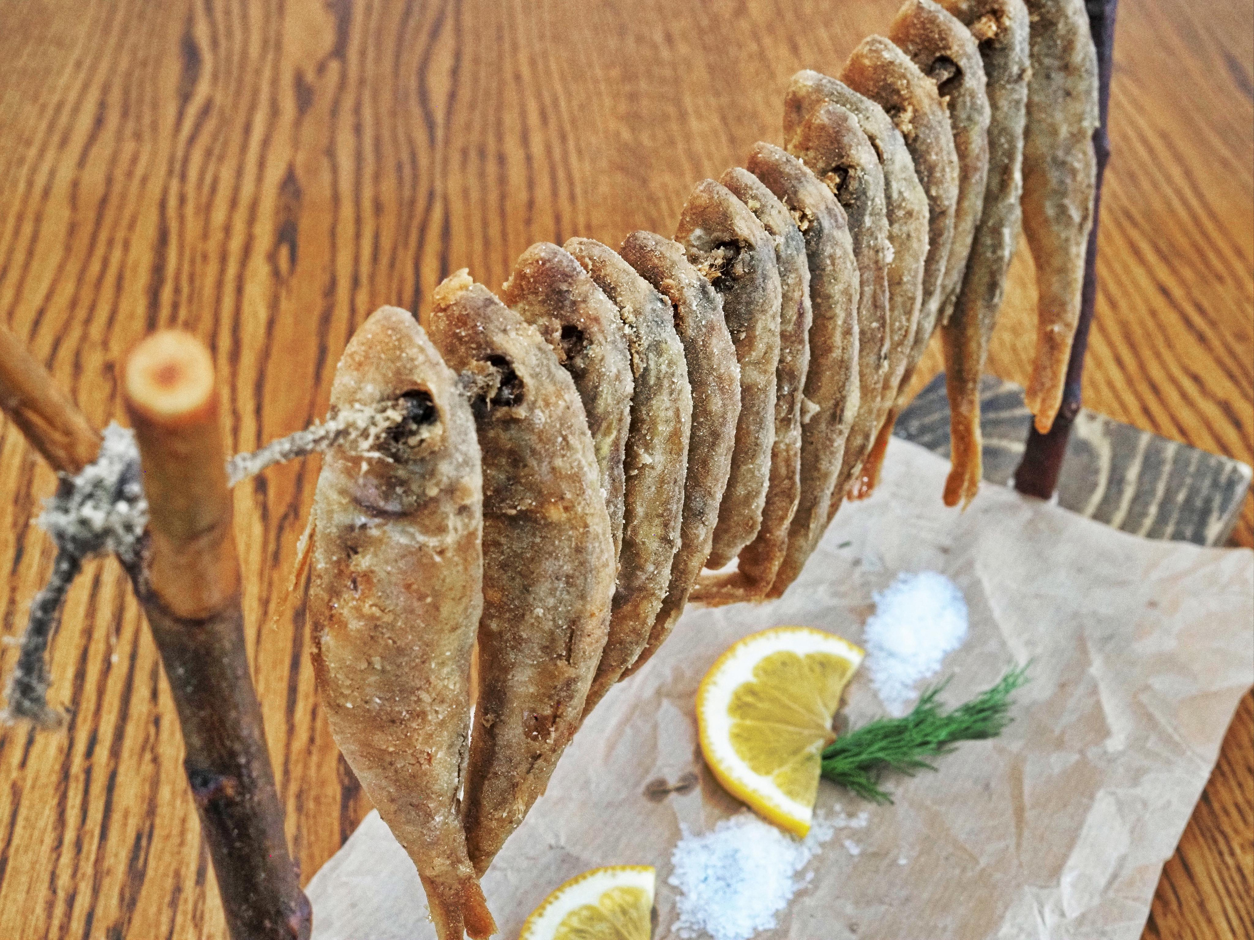 Рекламная съёмка. Свадебный и семейный фотограф, видеограф. Живу в городе Нефтекамске, Б