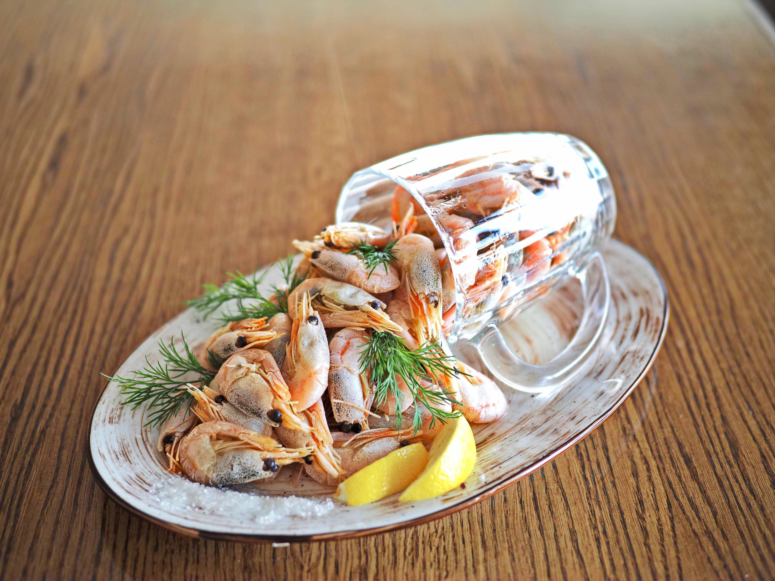 Рекламная съёмка. Свадебный и семейный фотограф, видеограф. Живу в городе Нефтекамске, Б