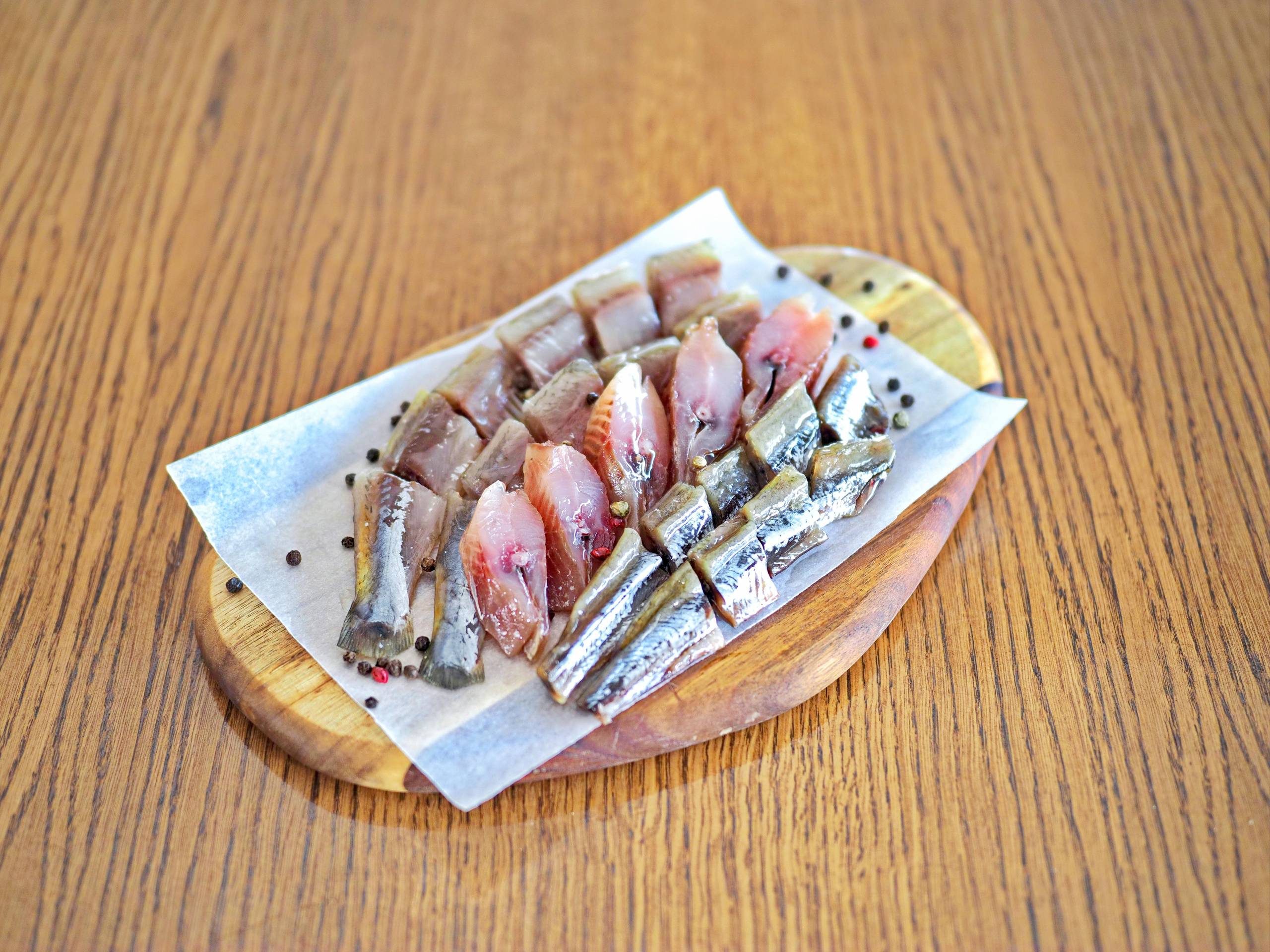 Рекламная съёмка. Свадебный и семейный фотограф, видеограф. Живу в городе Нефтекамске, Б